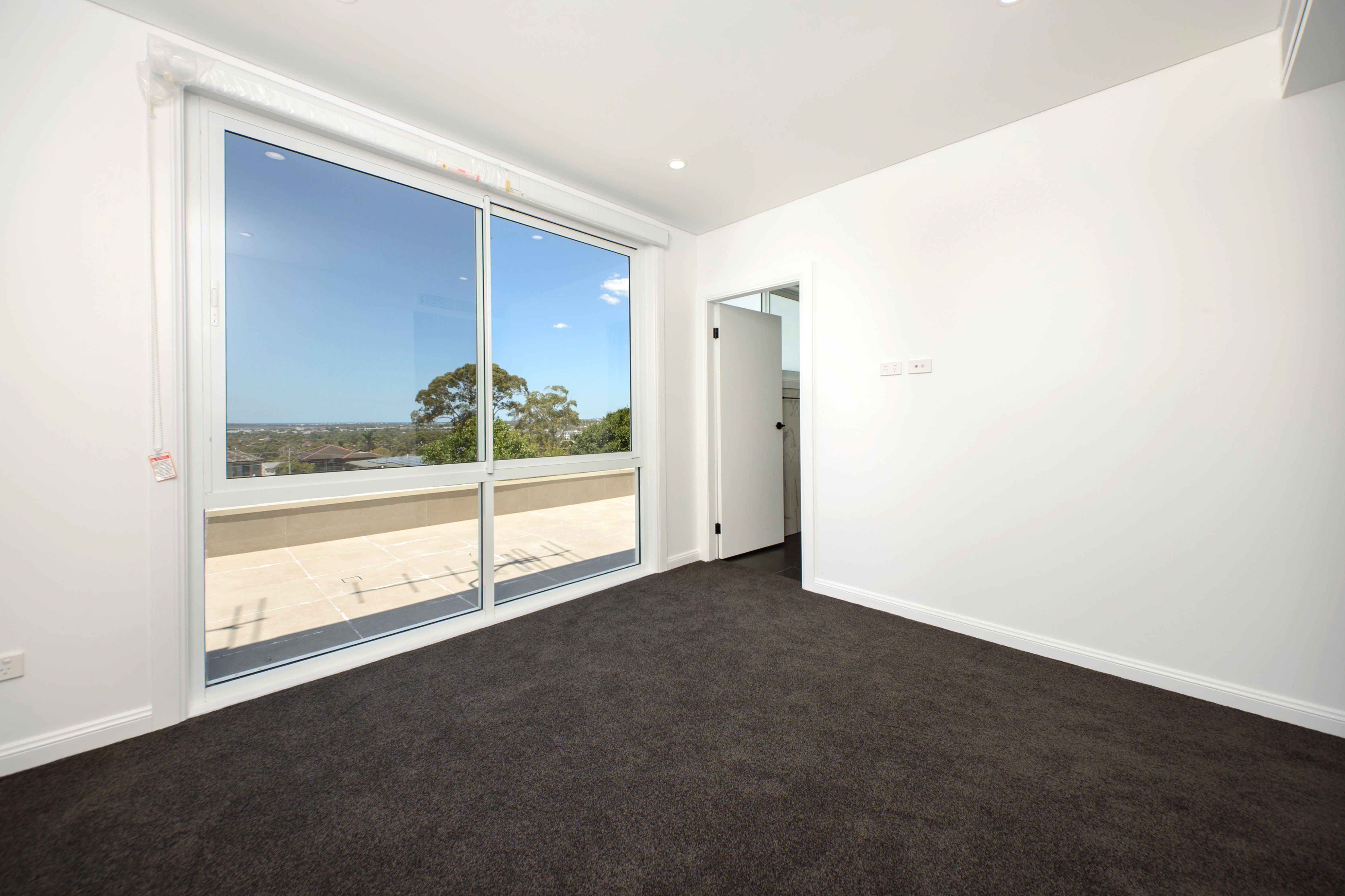 2A Henry Avenue, Sylvania, NSW 2224