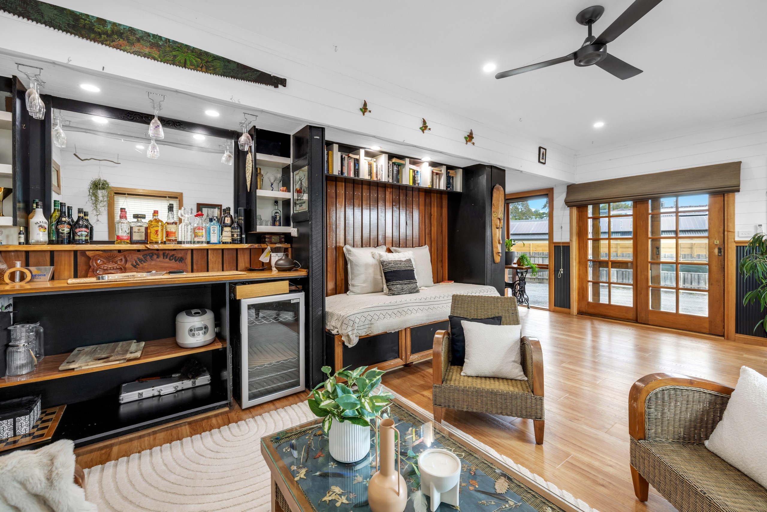 22 Tynong Road, Tynong, VIC 3813