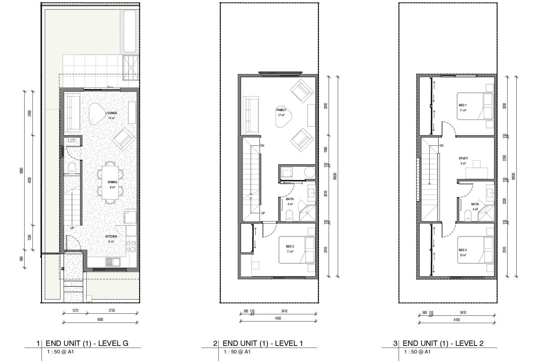 20 Falcon Crescent, Hobsonville, Waitakere City