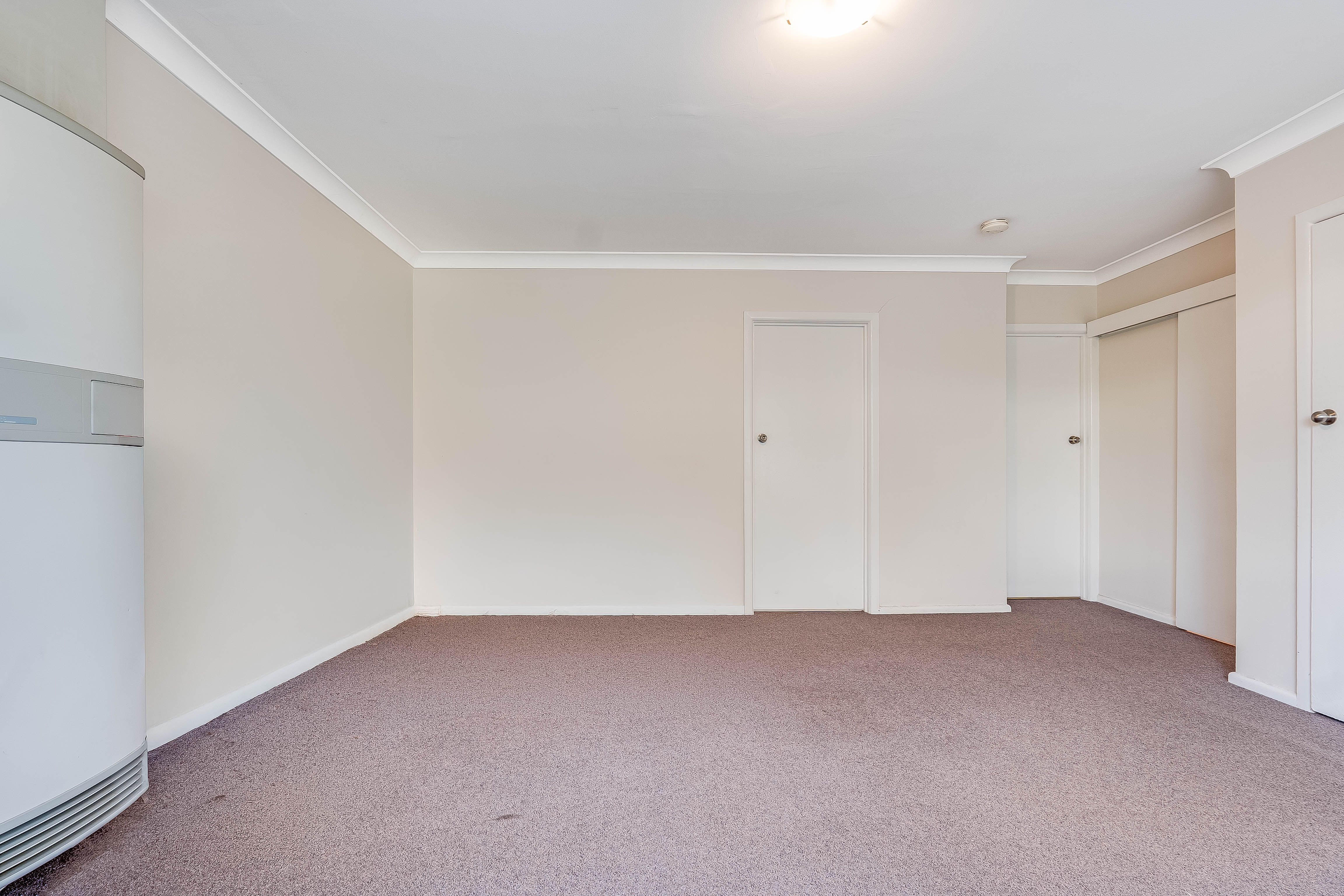 1-3/1099 Nowra Street — photo 17 of 30