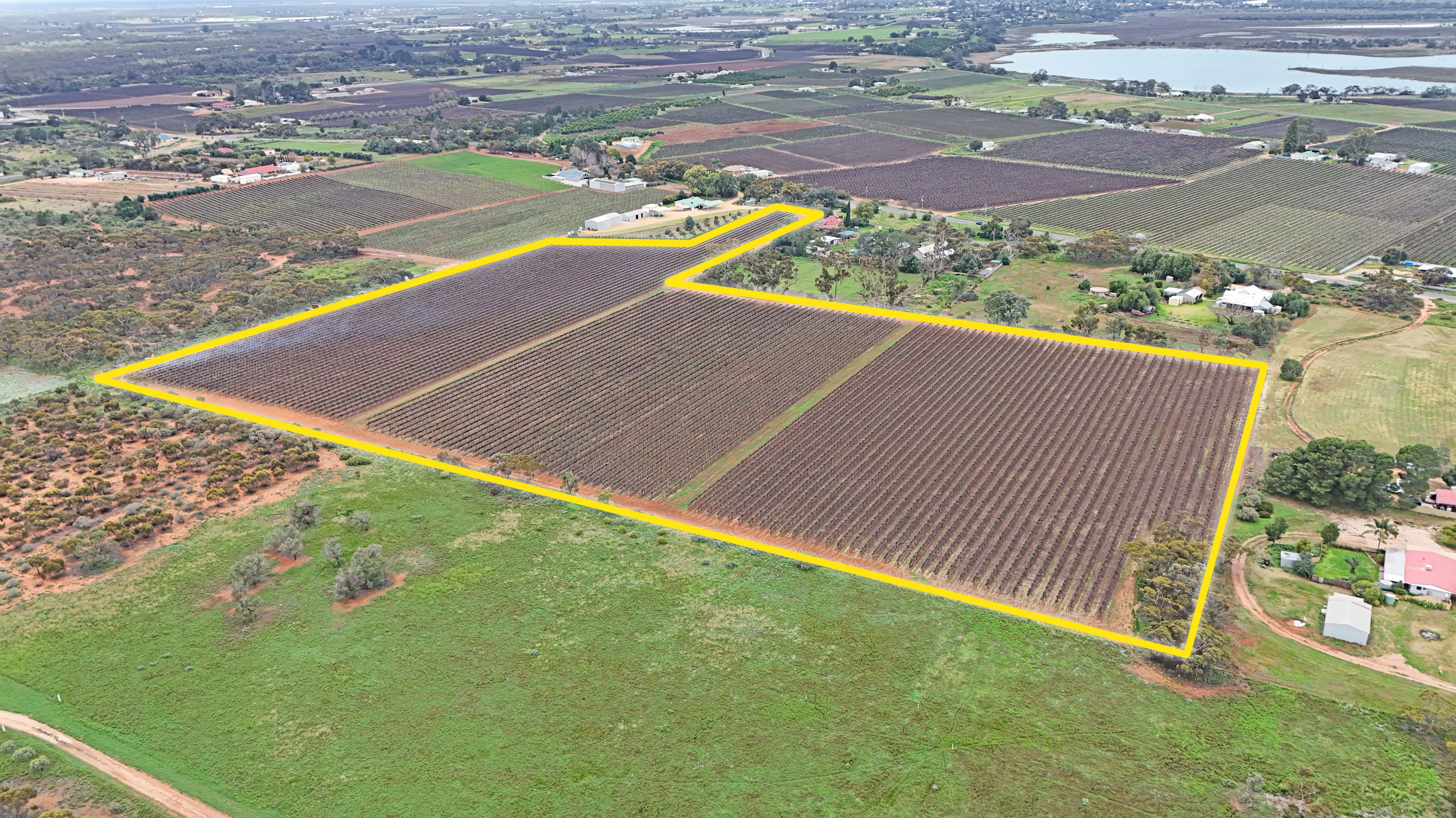 108 Winkie Road — photo from Ray White Riverland
