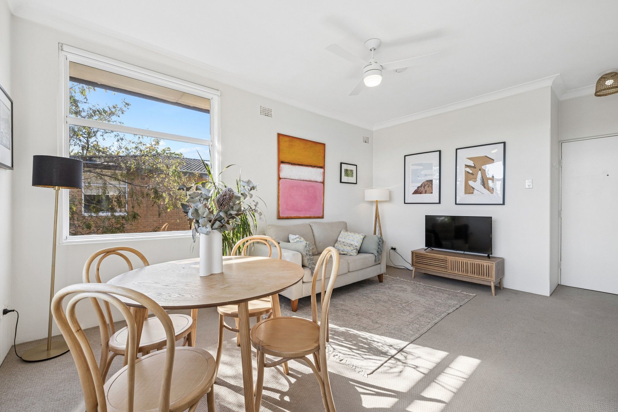 17/184A Raglan Street — photo 4 of 8