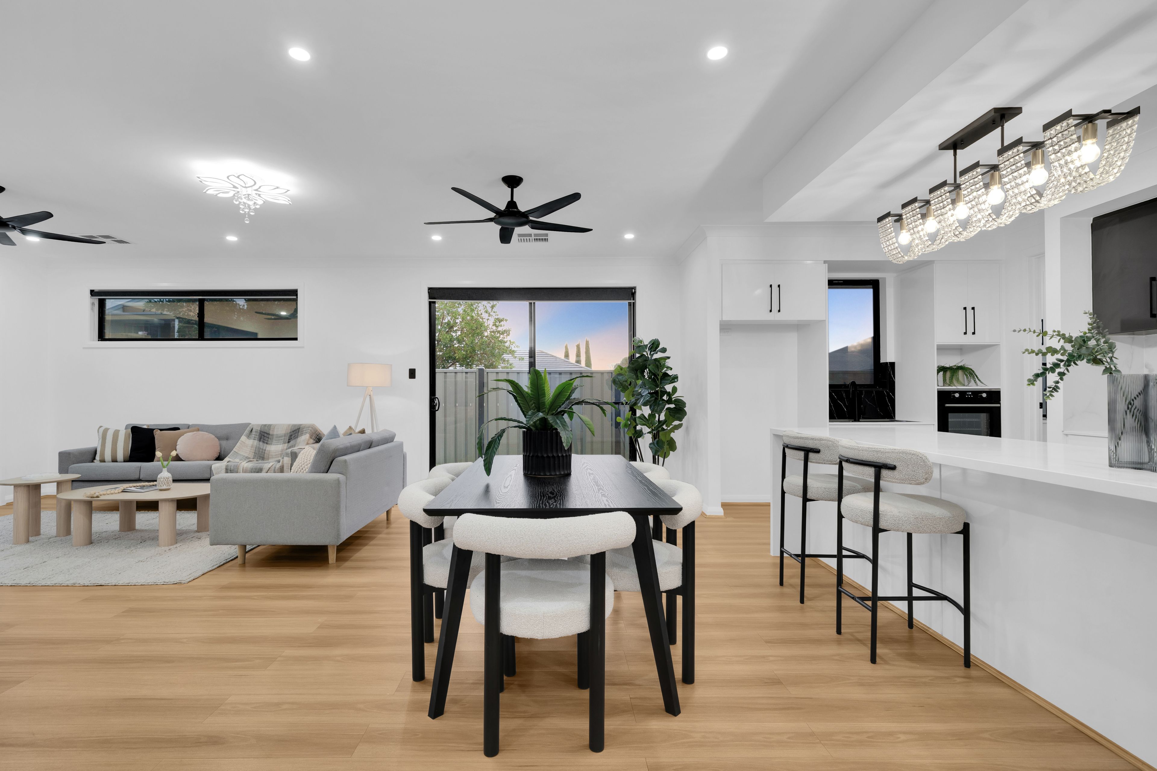 11 Gold Street — photo 10 of 30