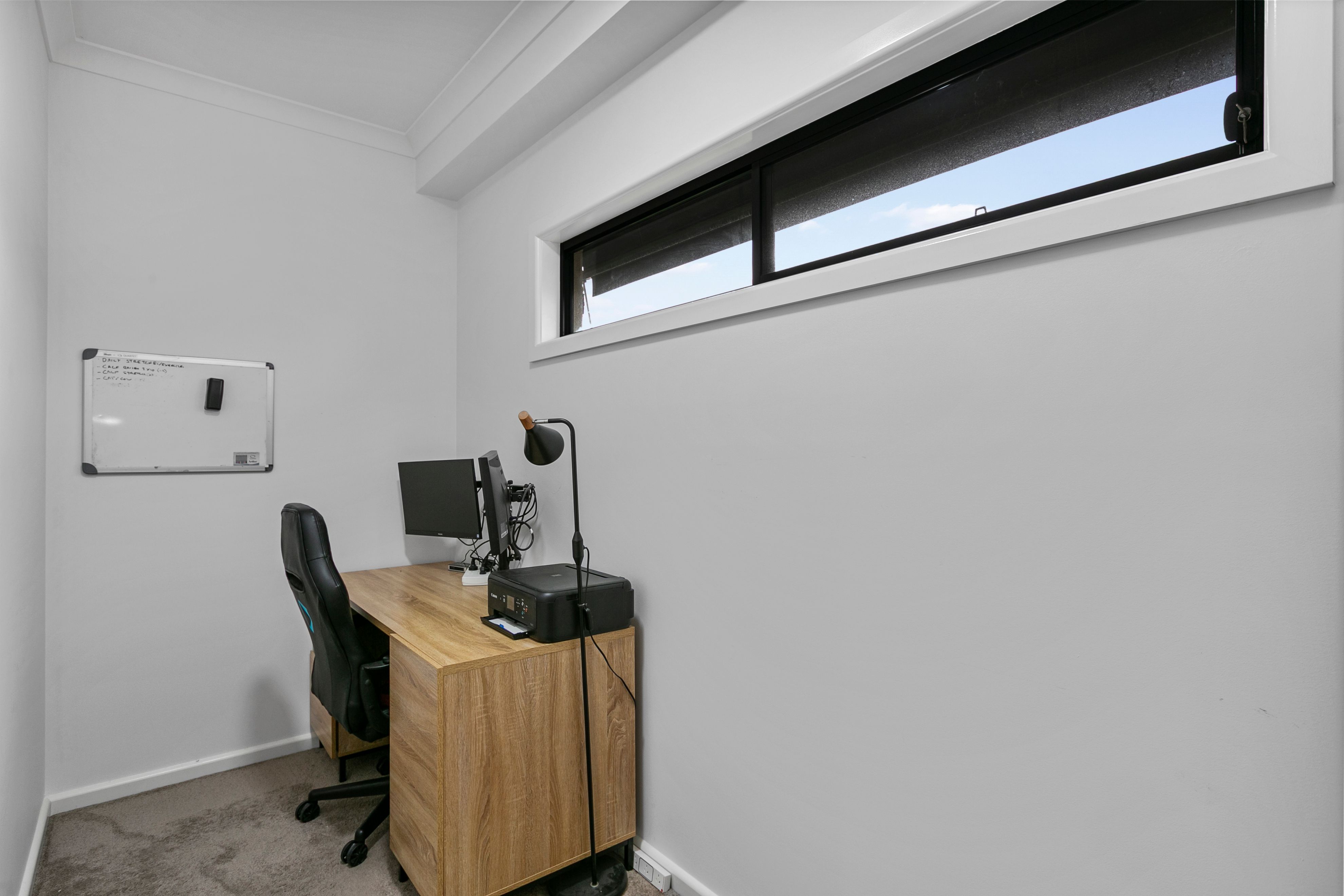 3/124 Rathcown Road — photo 9 of 11