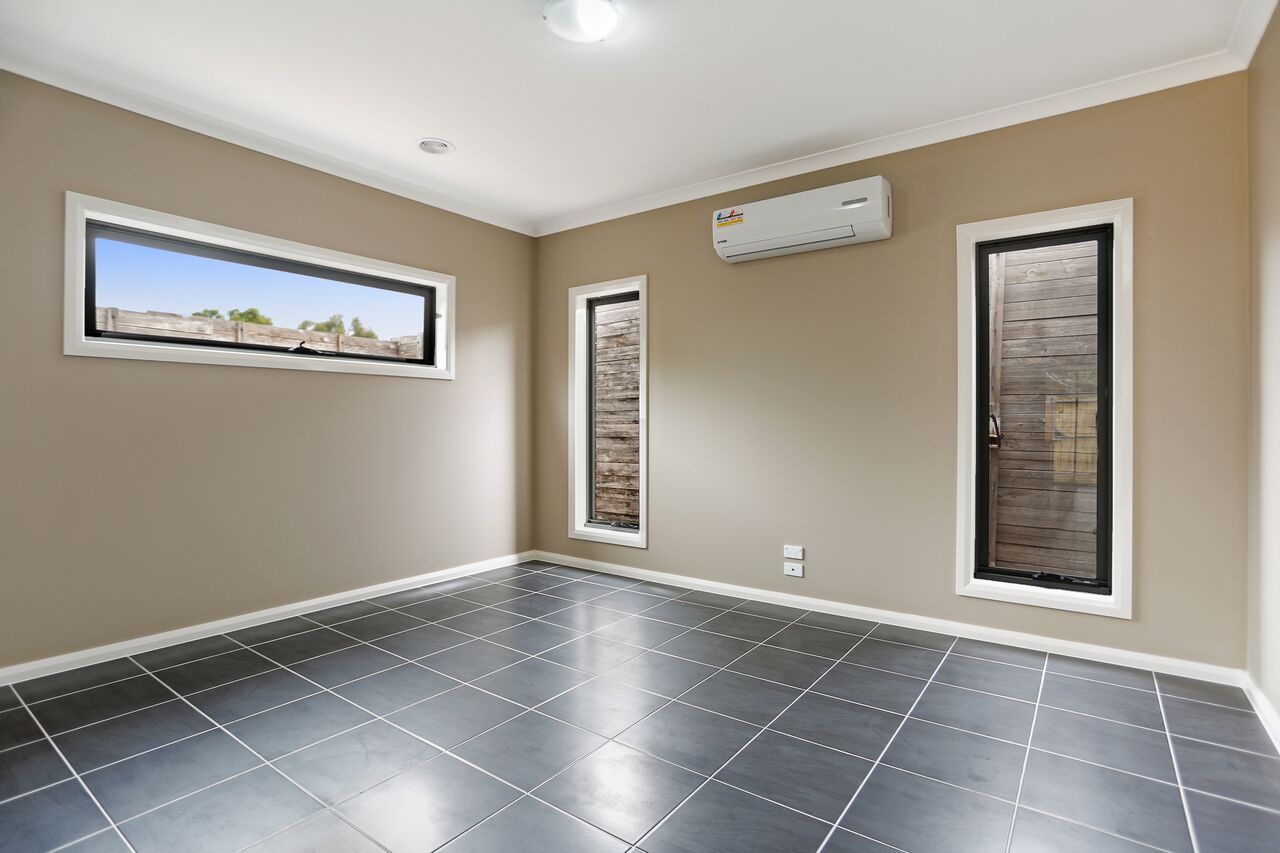 4/39 Elliot Avenue, Broadmeadows, VIC 3047