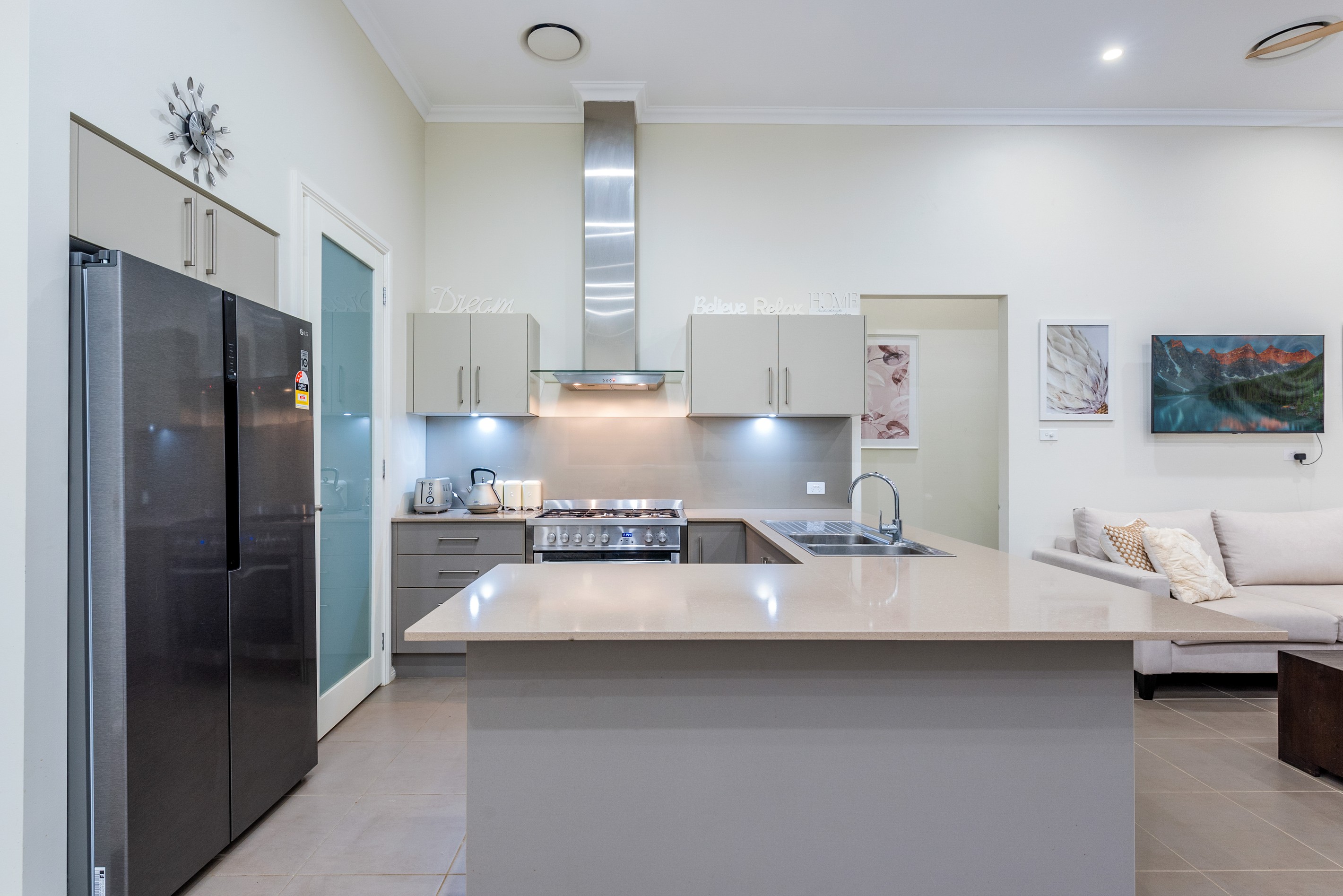 7 Lumsden Avenue, North Kellyville, NSW 2155
