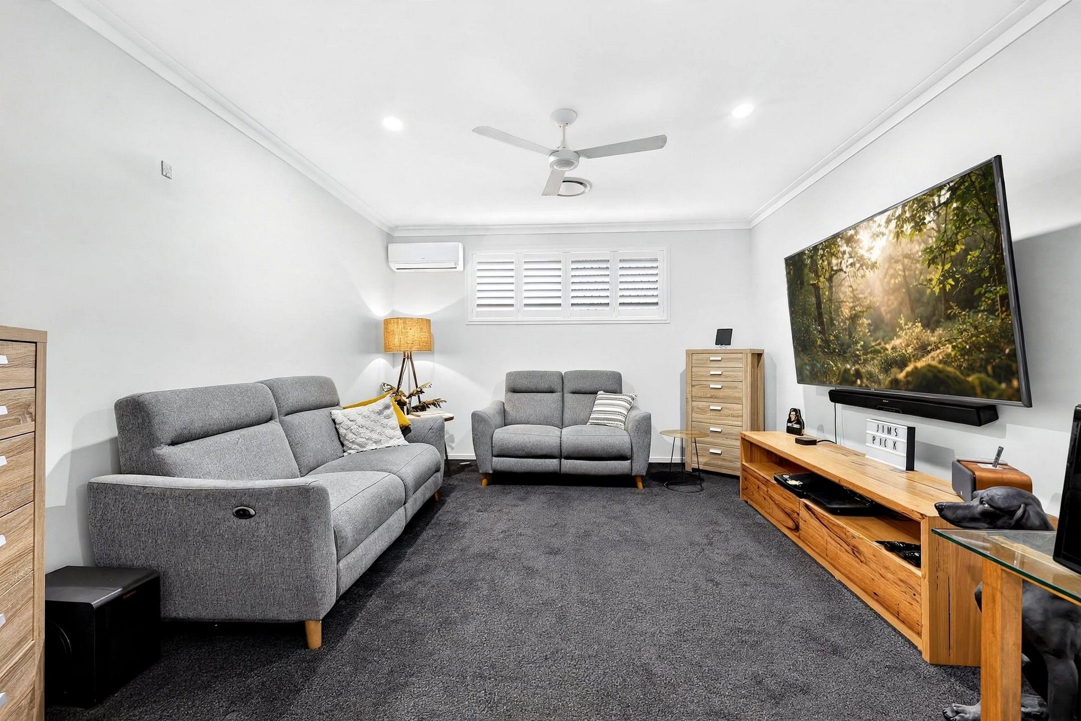 15 Malo Drive — photo 19 of 30