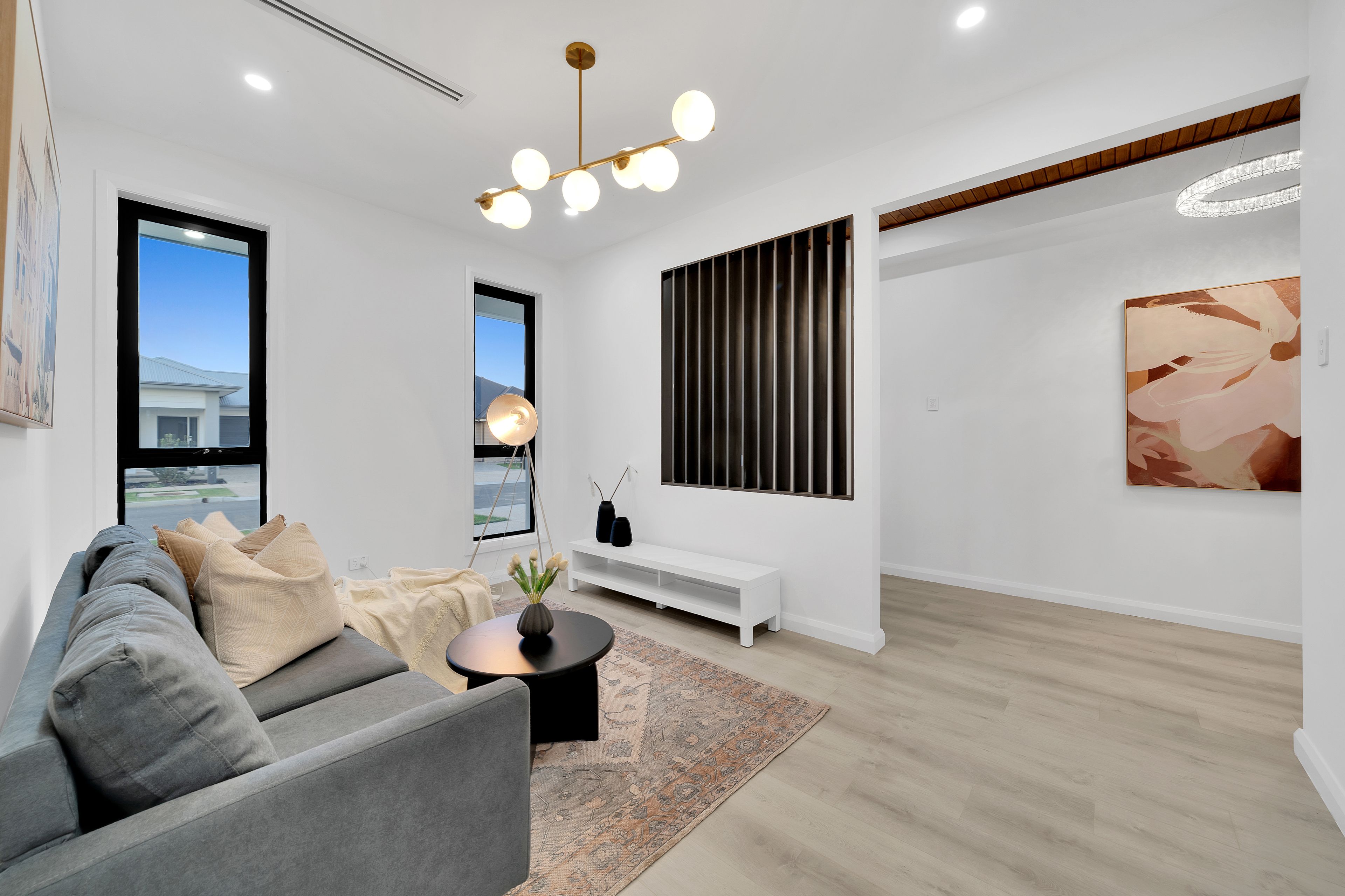 3 Lauriston Grove — photo 9 of 29