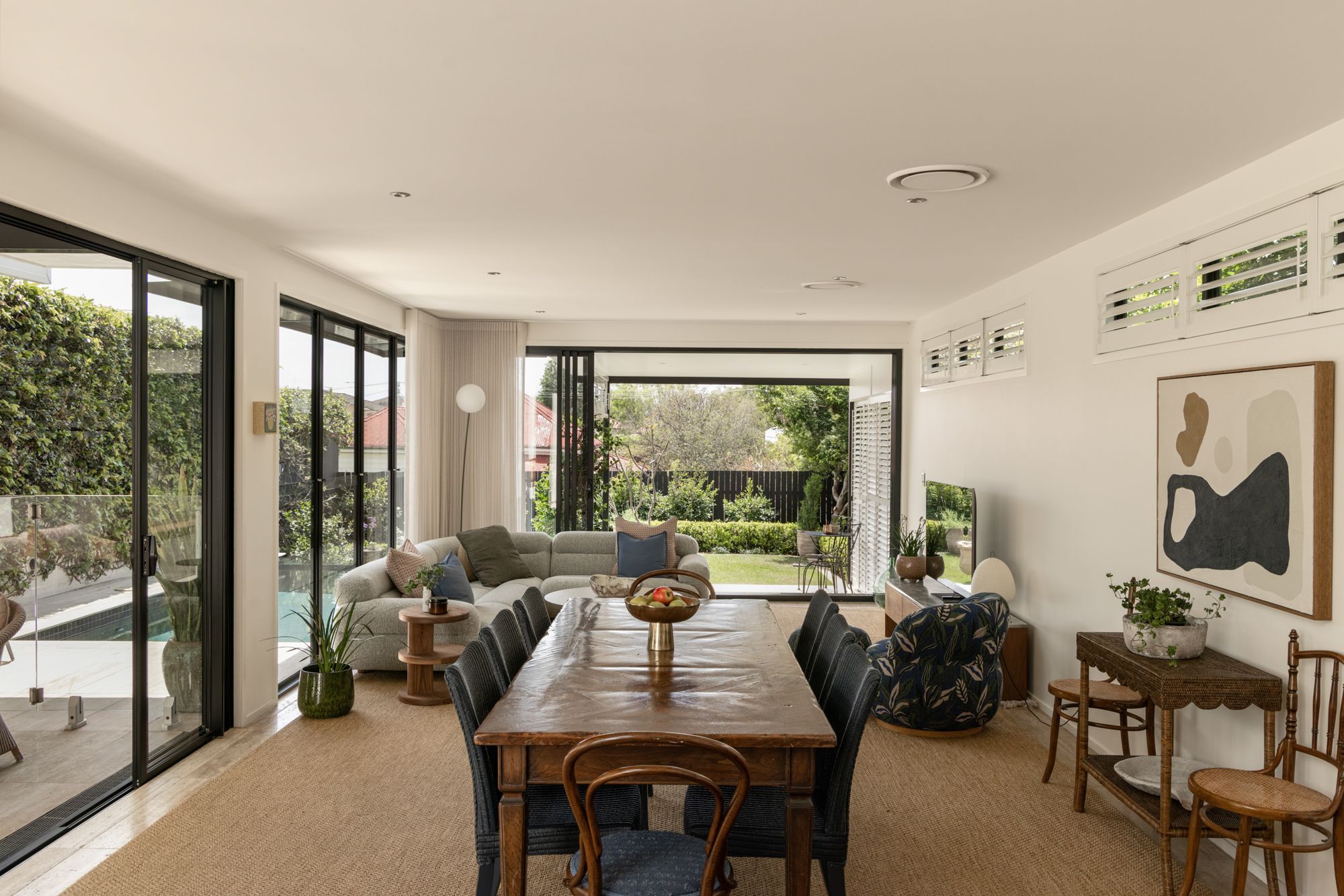 20 Abbott Street — photo 10 of 30