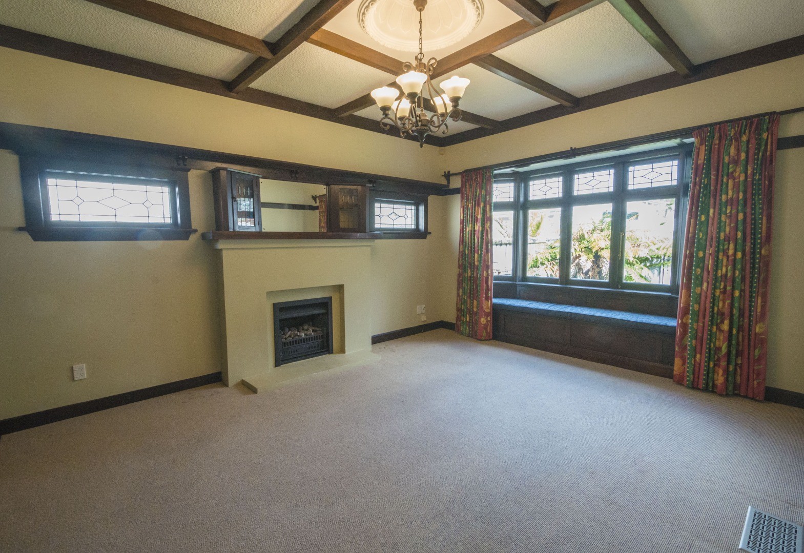 57 Peary Road, Mount Eden, Auckland City