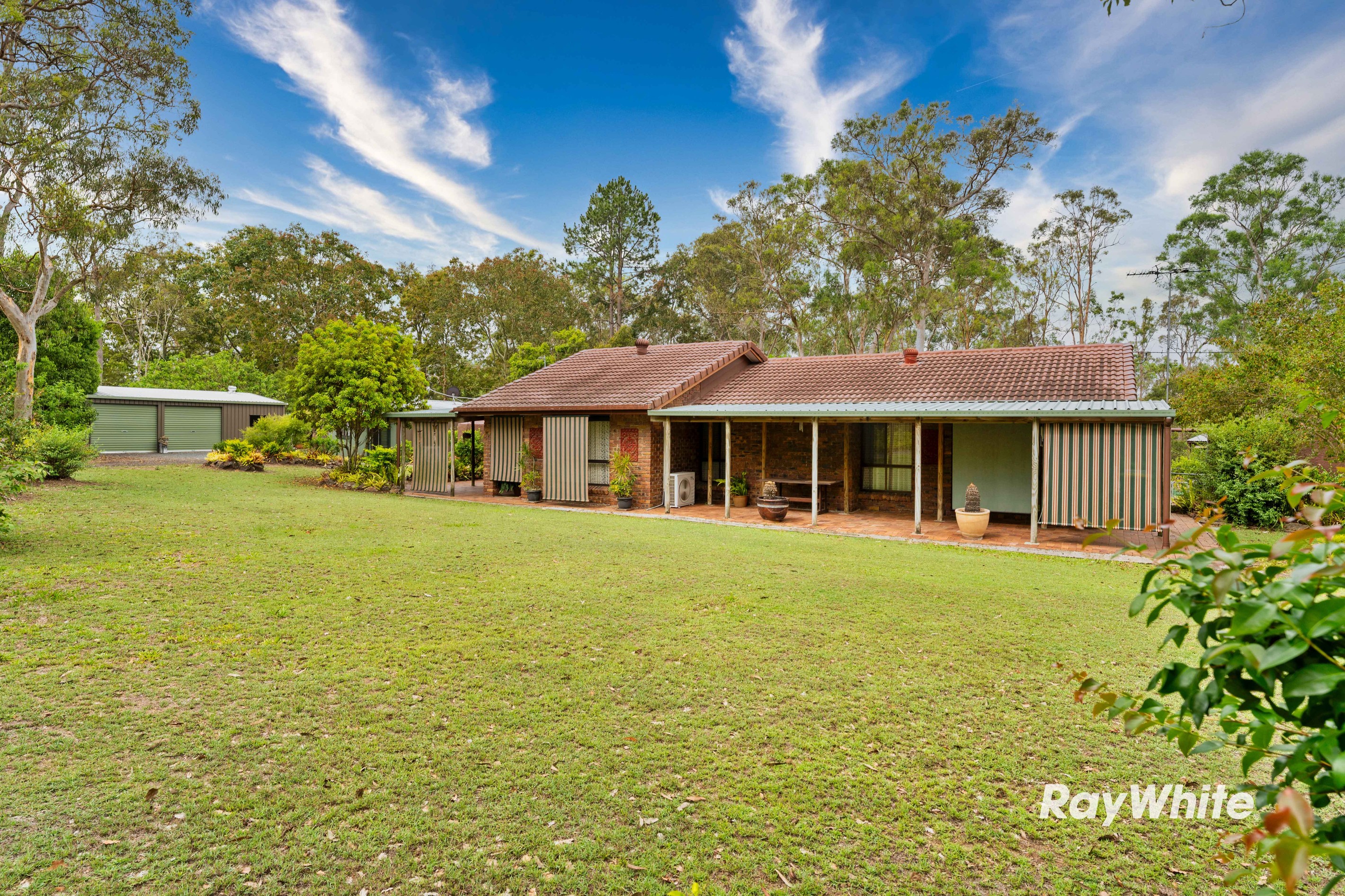 308-314 Granger Road, Park Ridge South, QLD 4125
