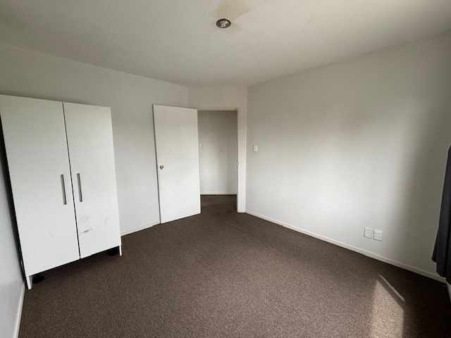 343 Main Road, Kumeu, Rodney