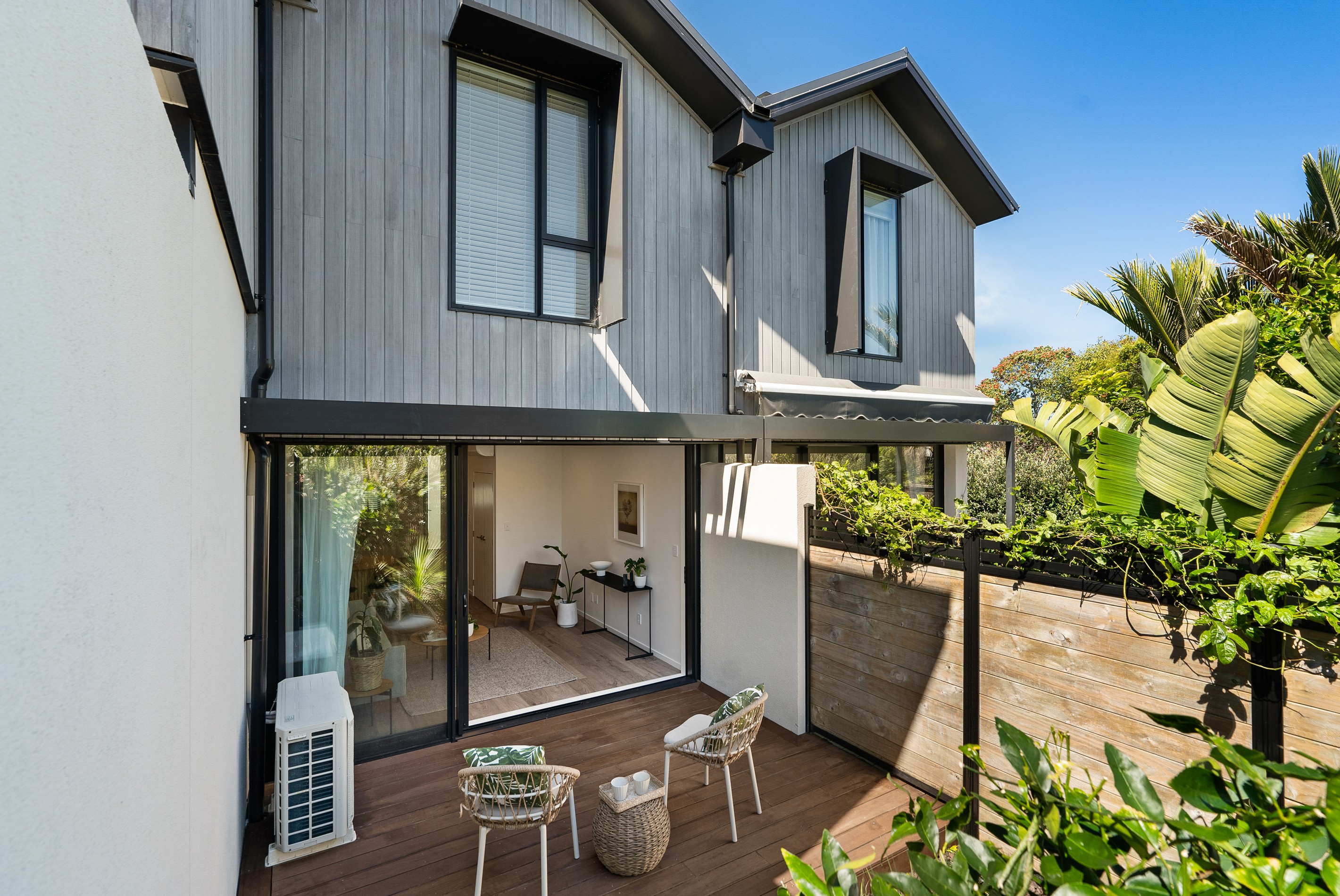 5/17 Powell Street, Avondale, Auckland City