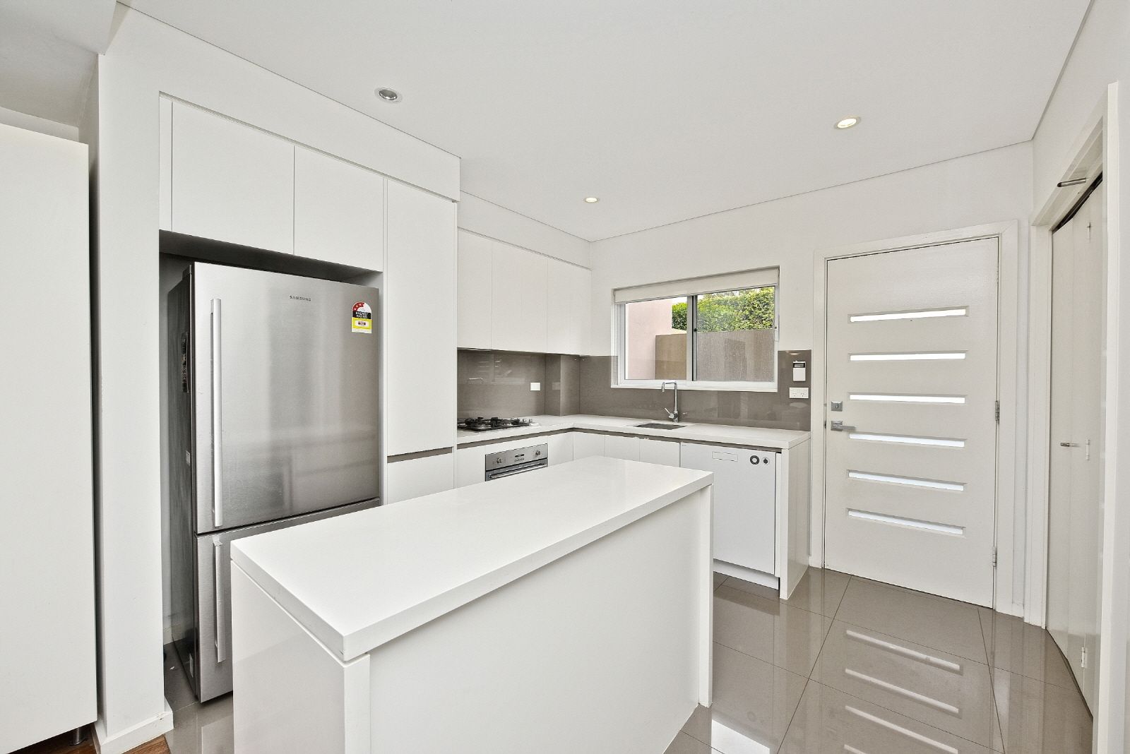 17/27-31 St Peters Street, St Peters, NSW 2044