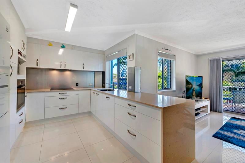4/28 Cronin Avenue, Main Beach, QLD 4217