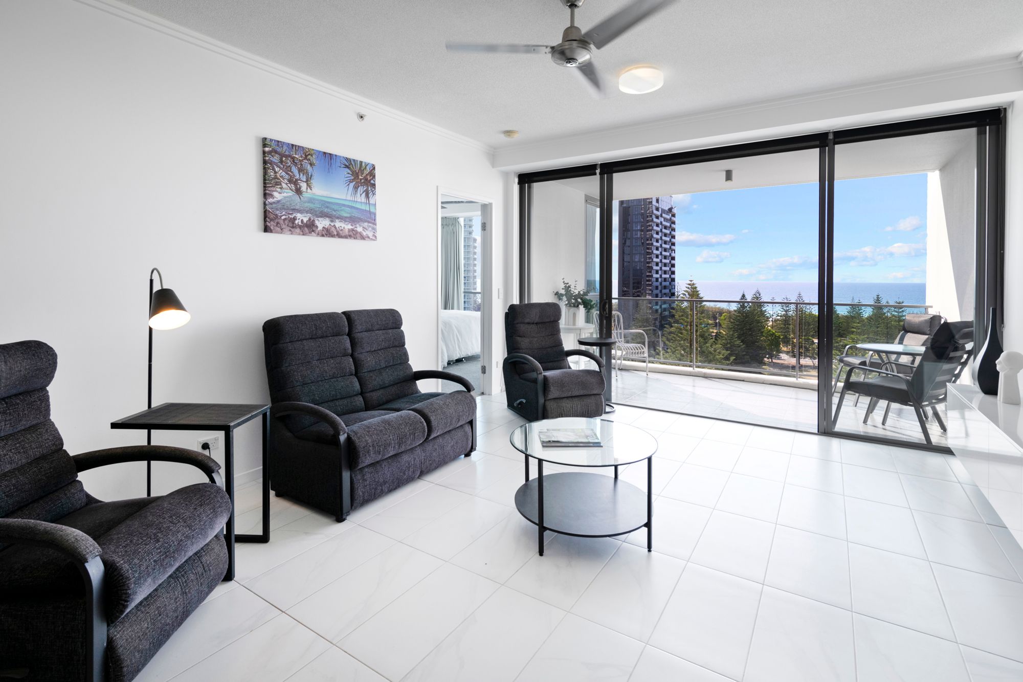 103/25 Surf Parade, Broadbeach, QLD 4218