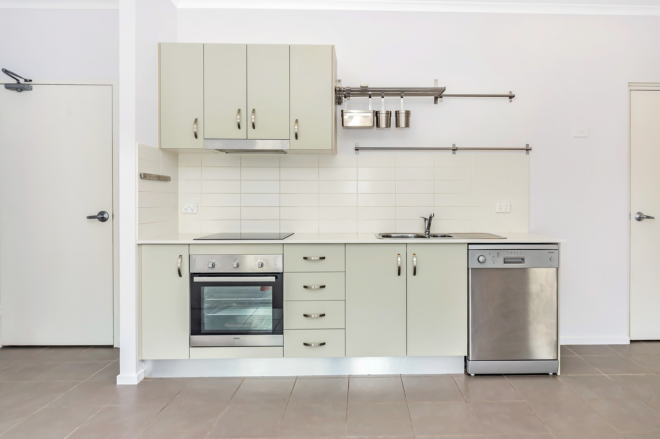 6/161 Uriarra Road, Crestwood, NSW 2620