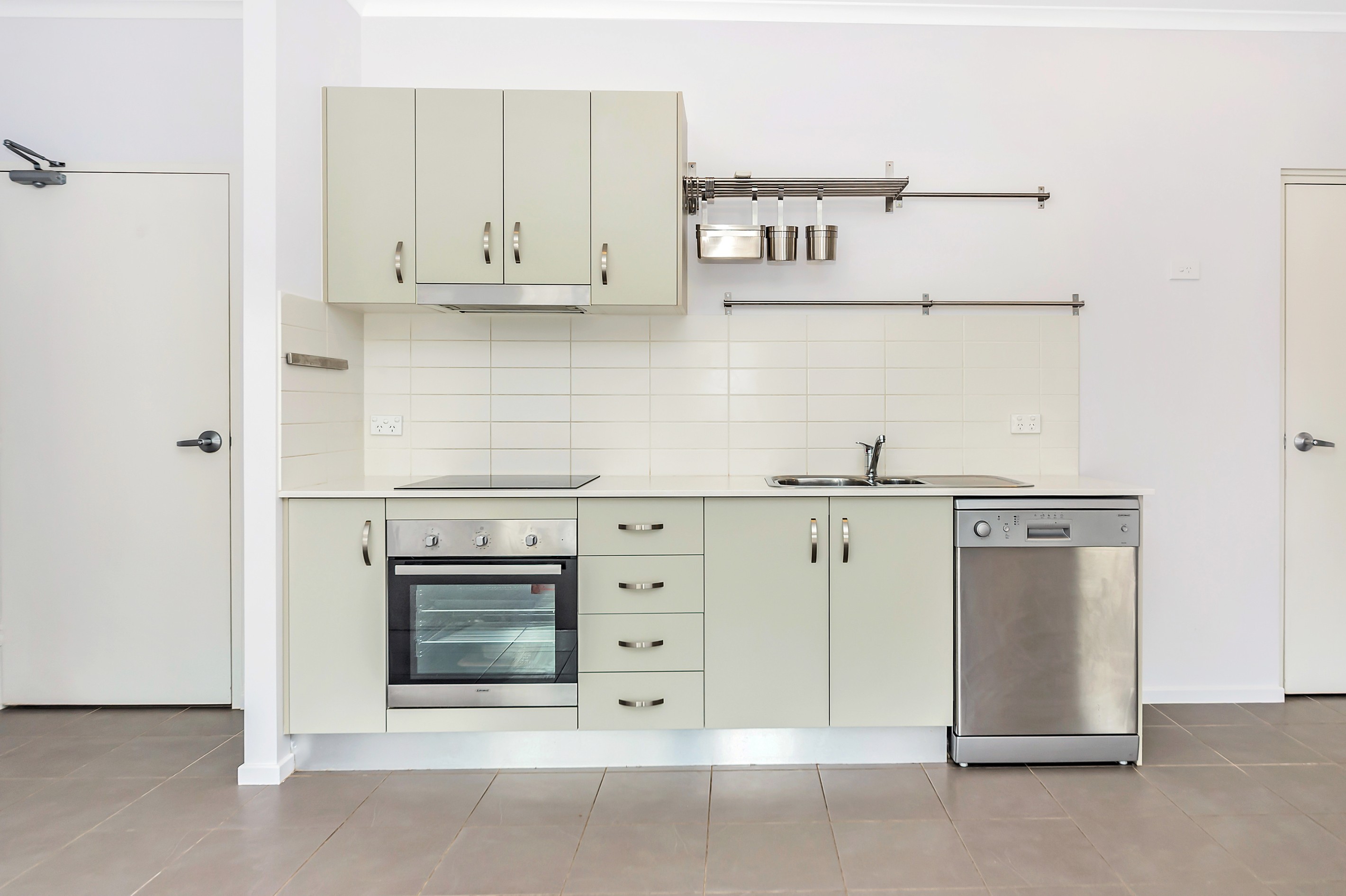 6/161 Uriarra Road, Crestwood, NSW 2620