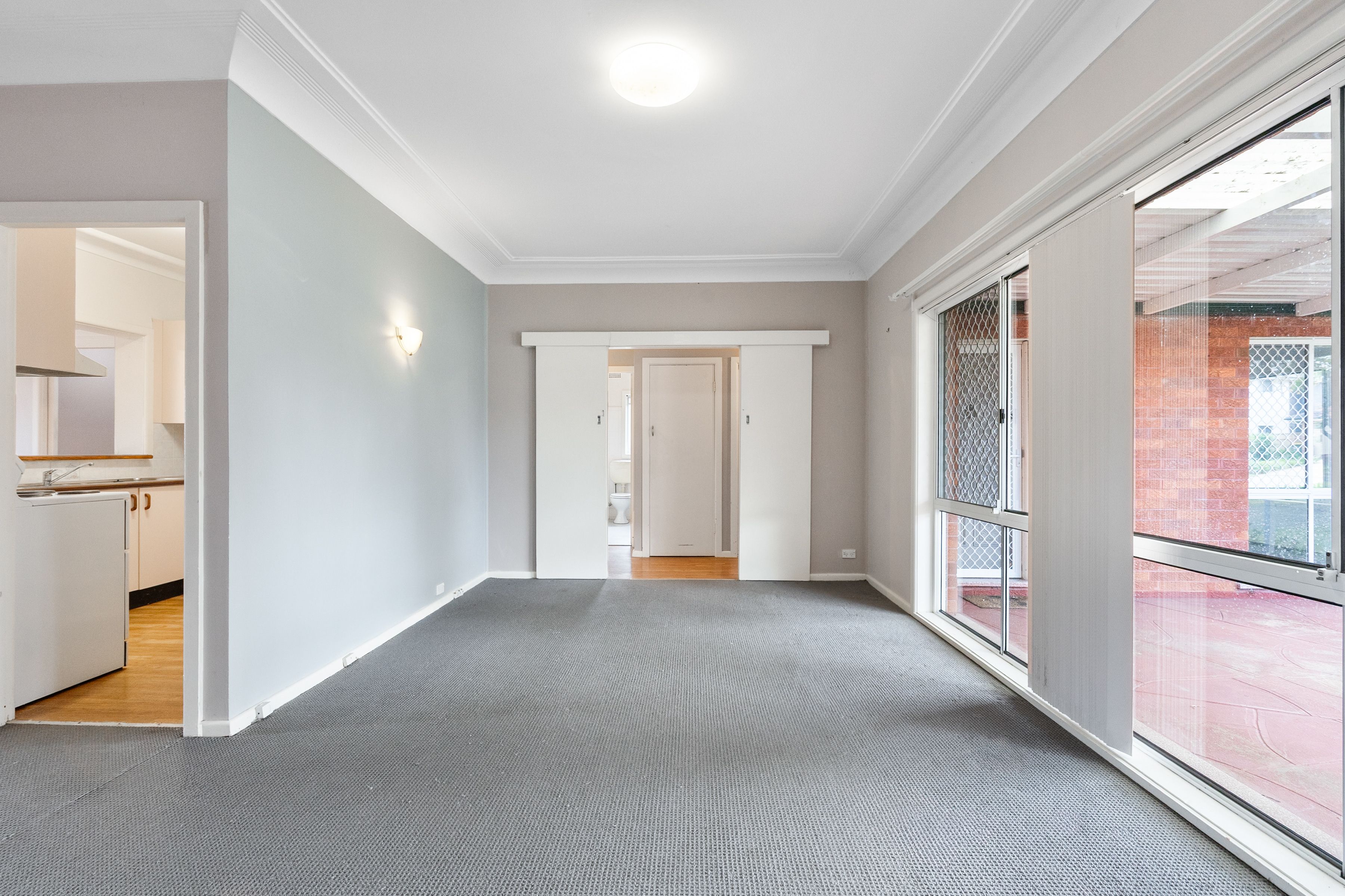 24 Hazelglen Avenue, Panania, NSW 2213