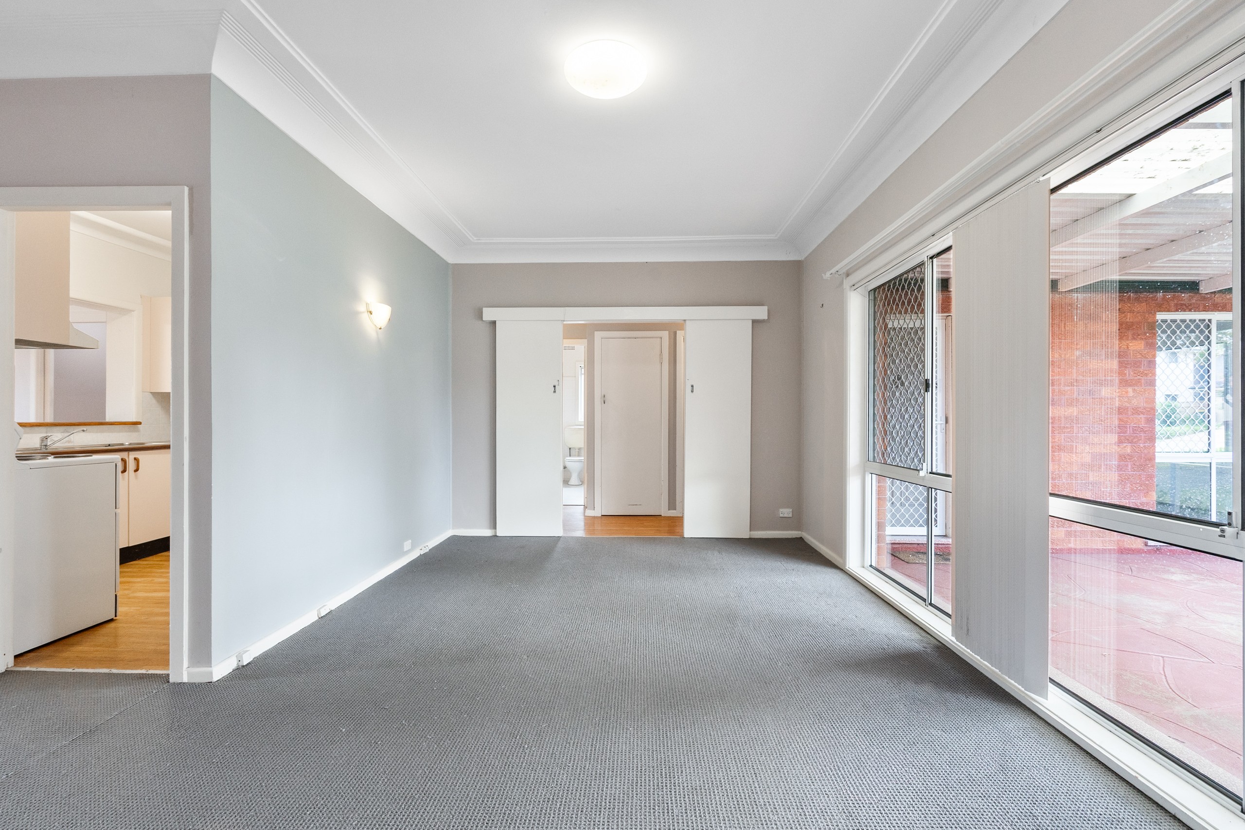 24 Hazelglen Avenue, Panania, NSW 2213