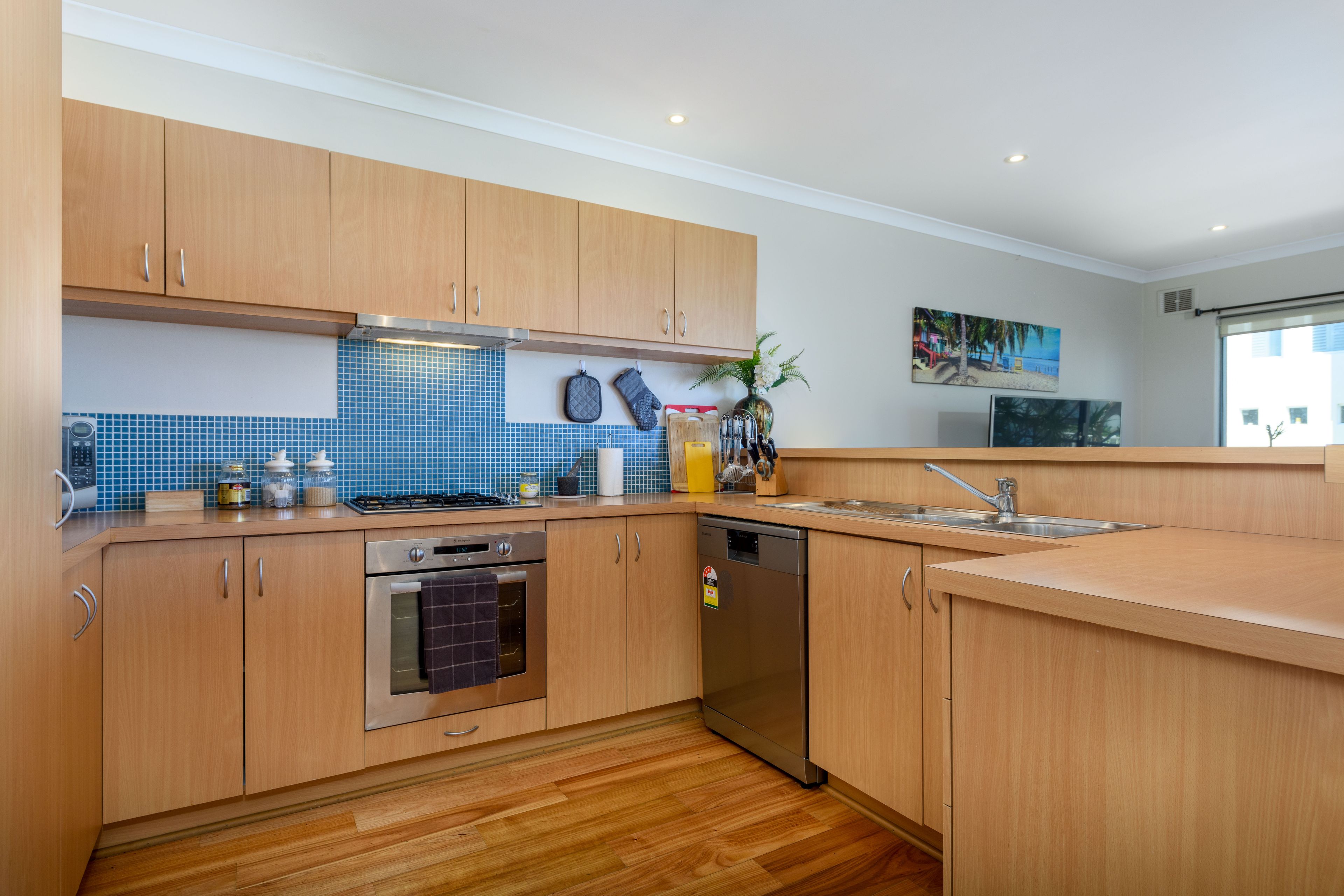 2/1 Bowsprit Way, Mandurah, WA 6210