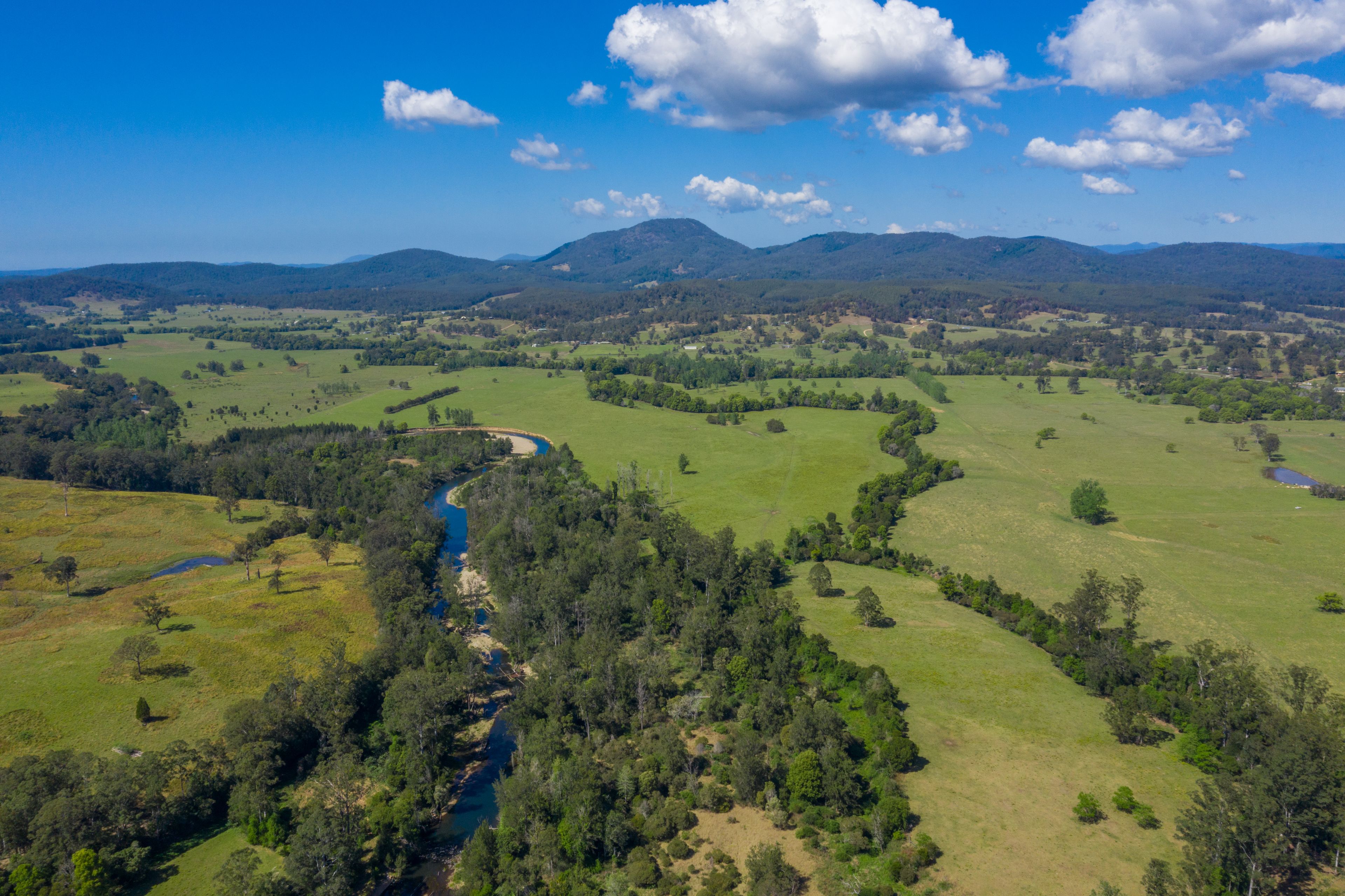 1554 & 1598 Rollands Plains Road, Rollands Plains, NSW 2441