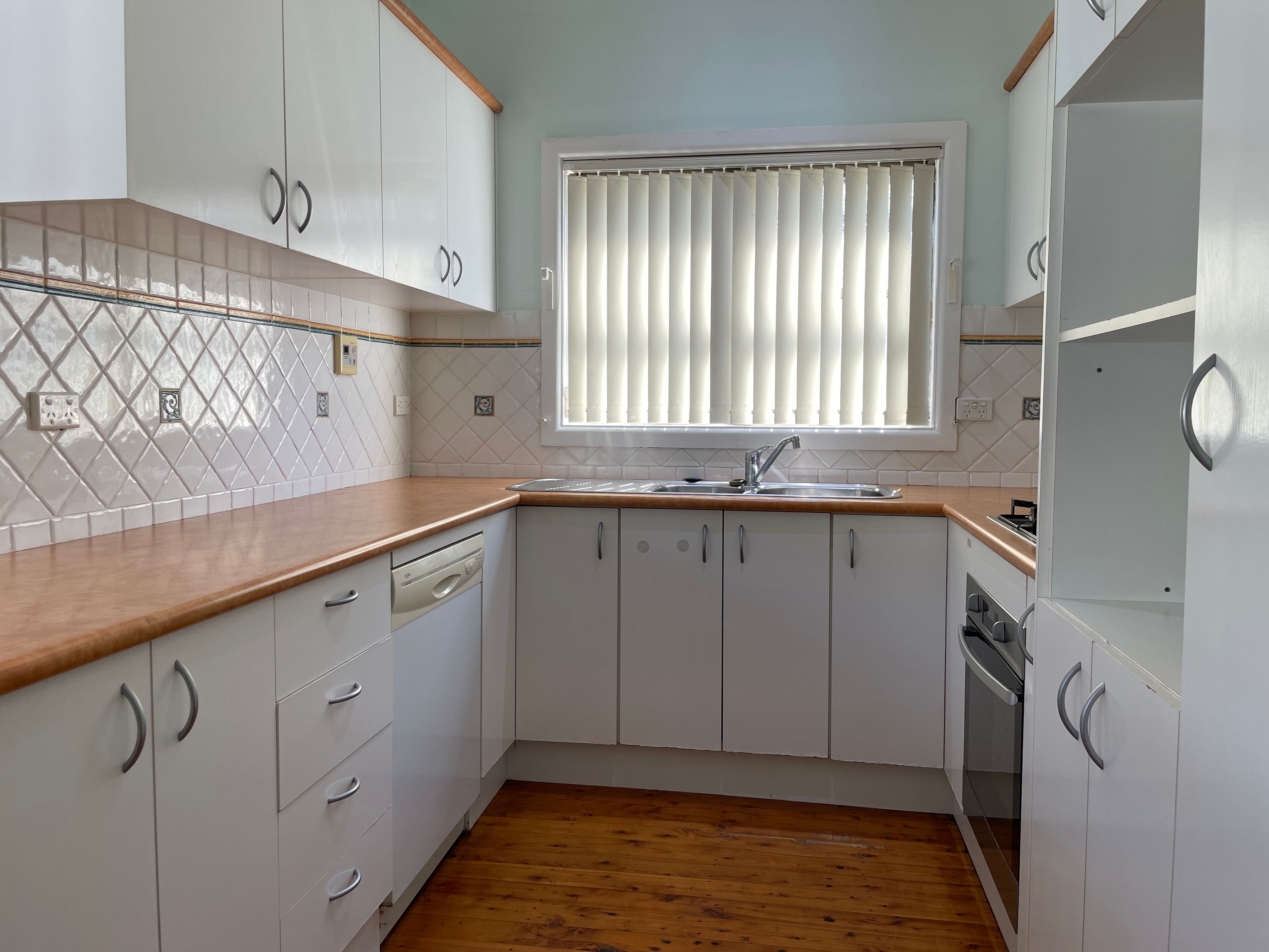 13 William Road, Riverwood, NSW 2210