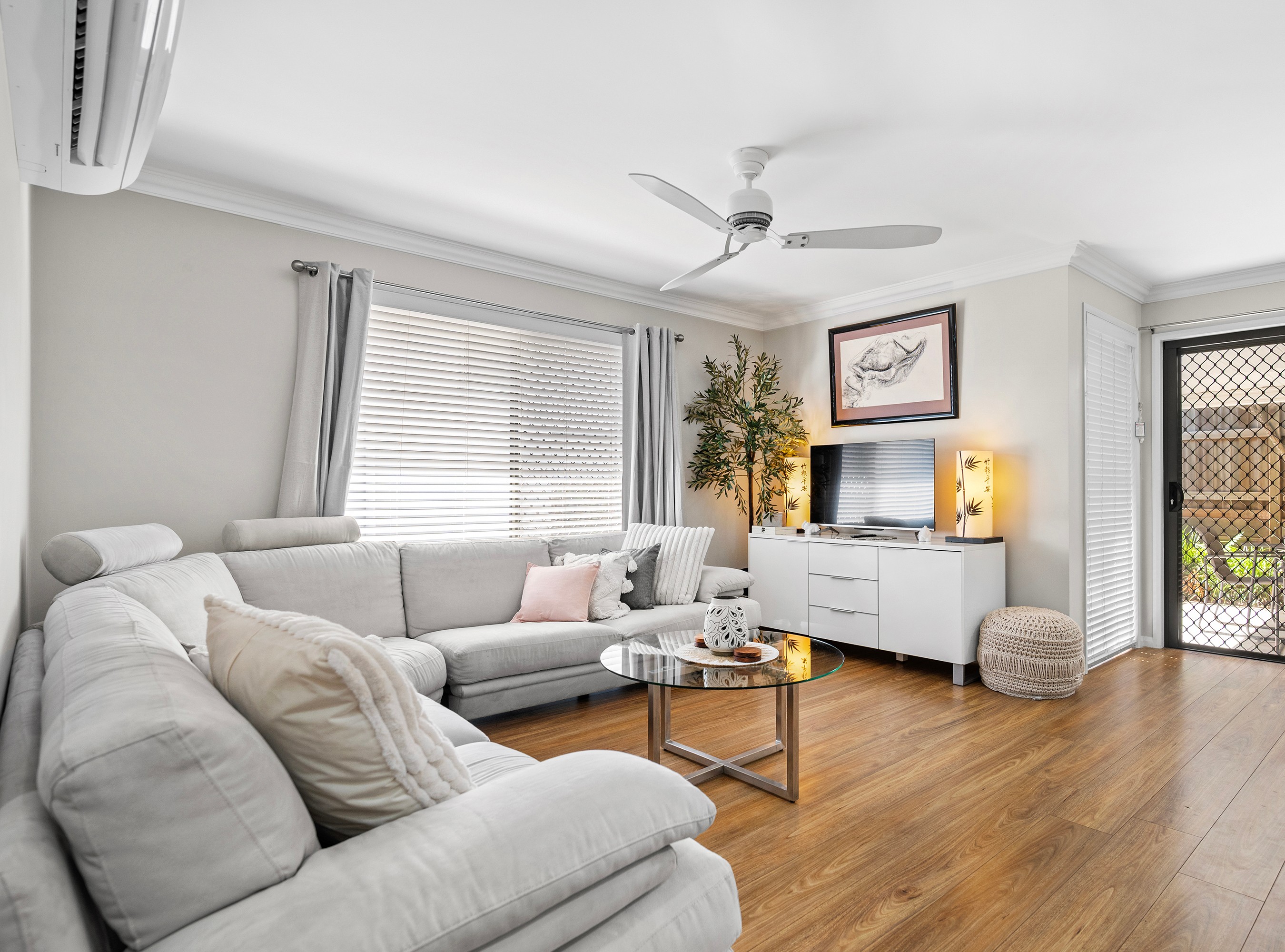 5/340 Hume Street, Centenary Heights, QLD 4350