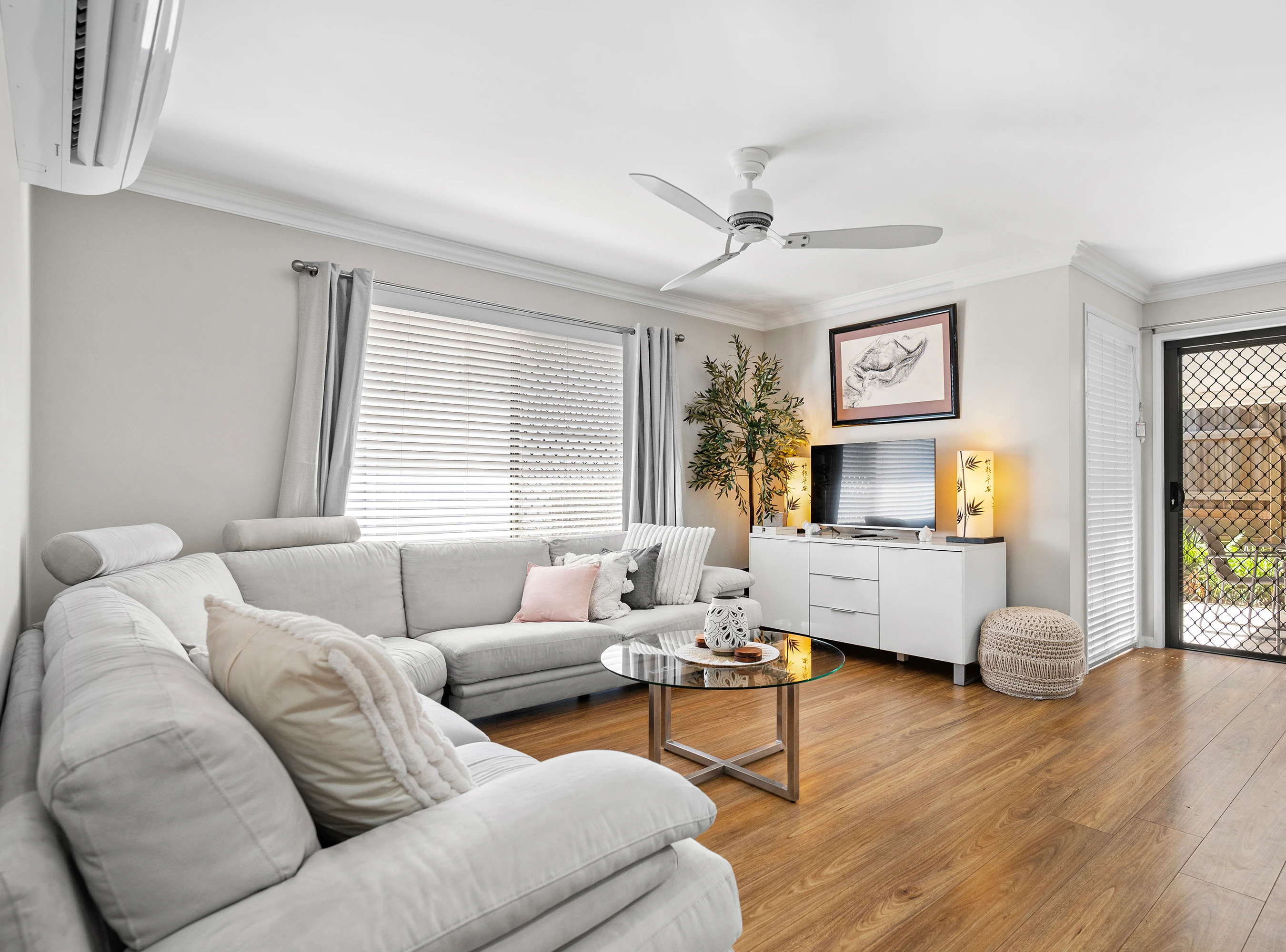 5/340 Hume Street, Centenary Heights, QLD 4350