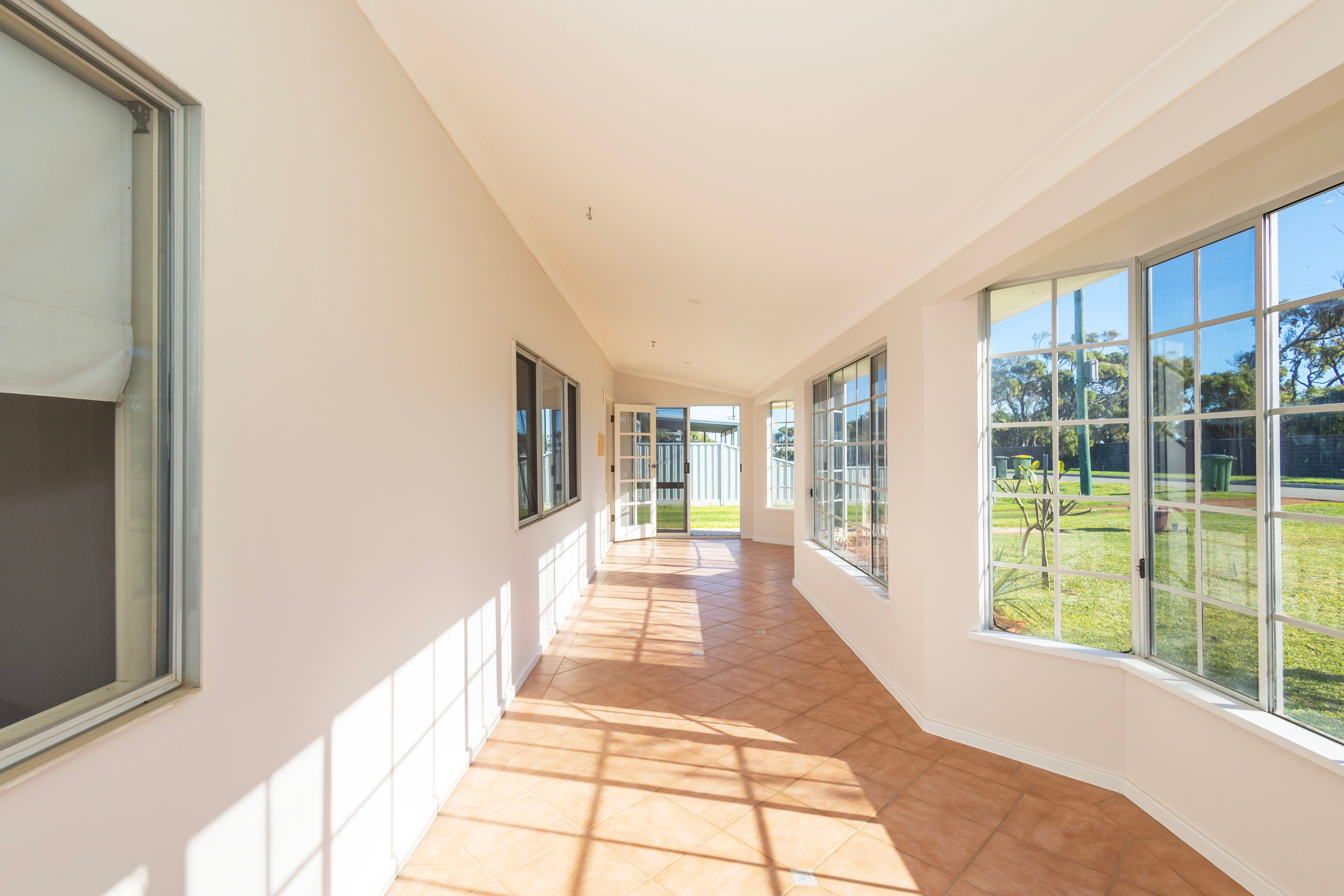 7 Talavera Road — photo 6 of 23