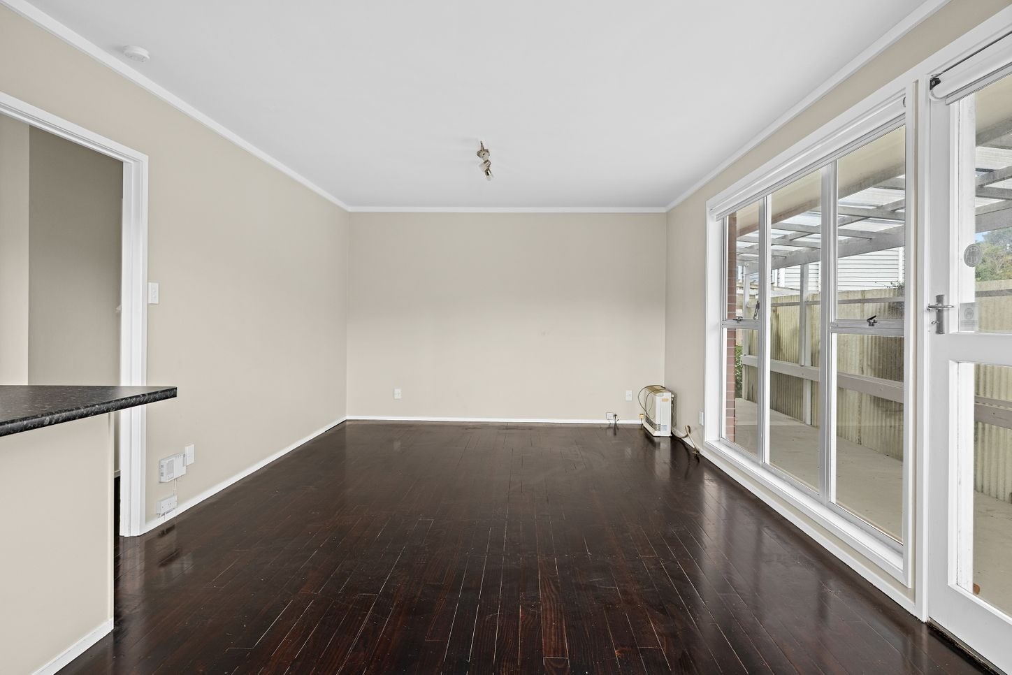 17A Helvetia Drive, Browns Bay, North Shore City