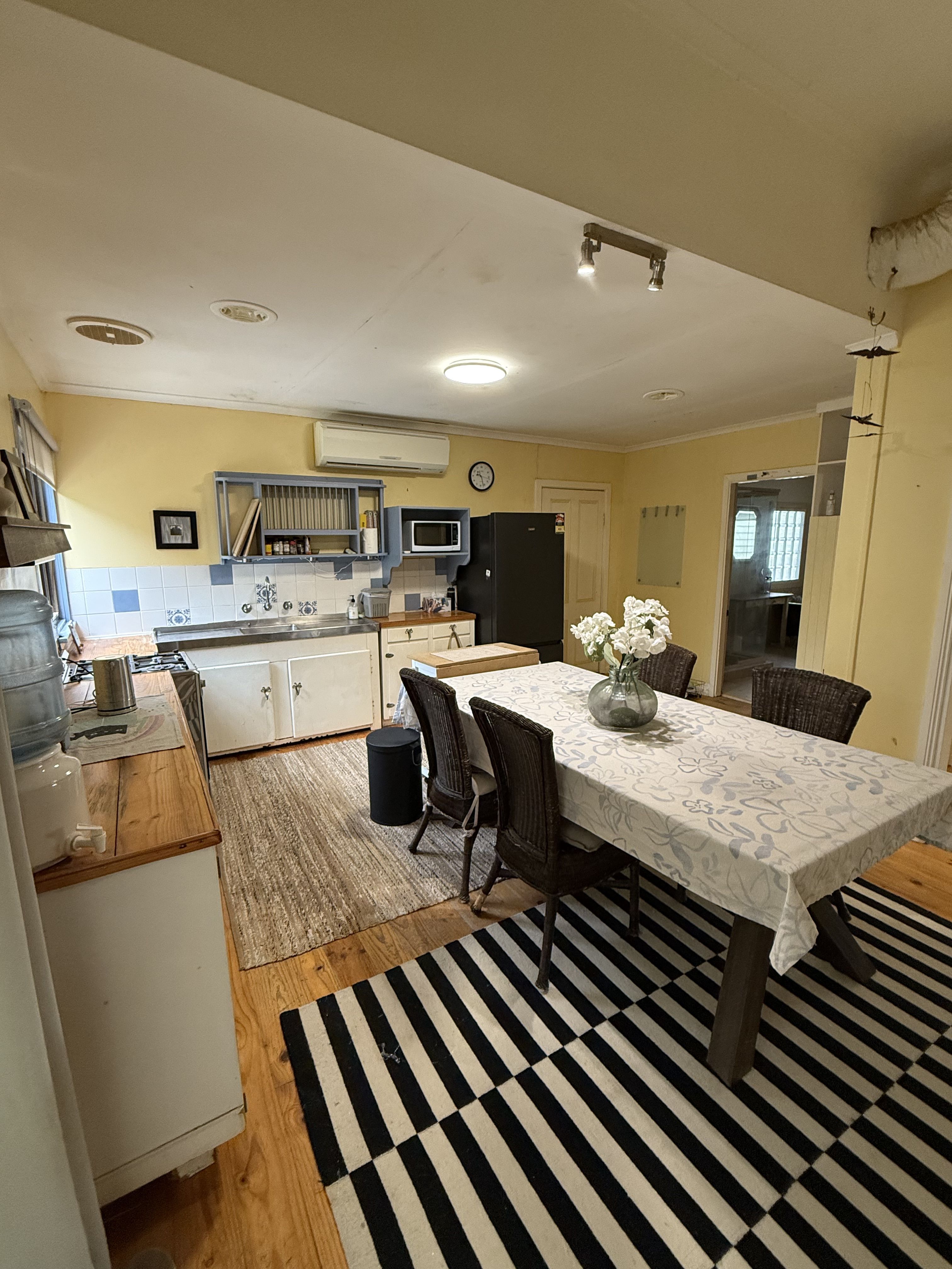 4B Julian Street East — photo 9 of 24