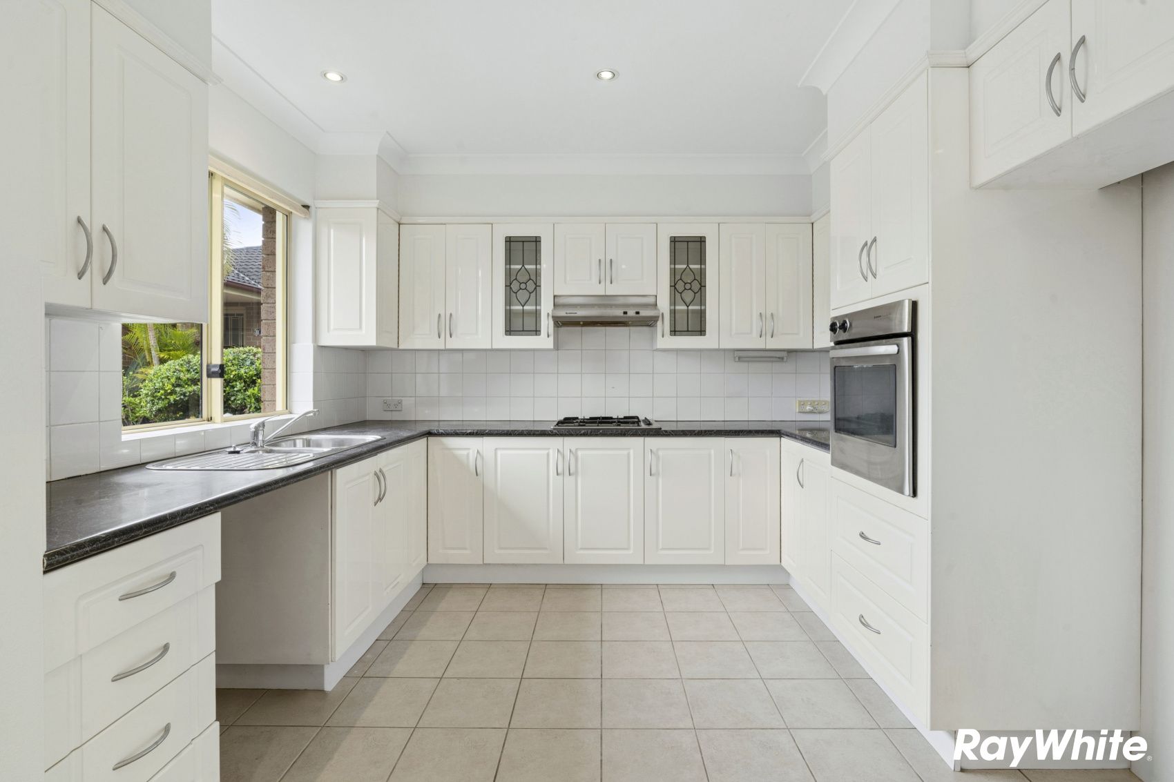 3/67 Charles Street — photo 4 of 11