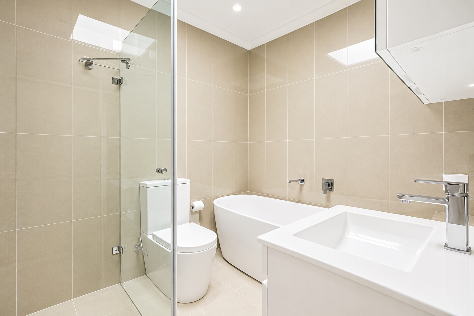 38/8-12 Freeman Place — photo 4 of 12