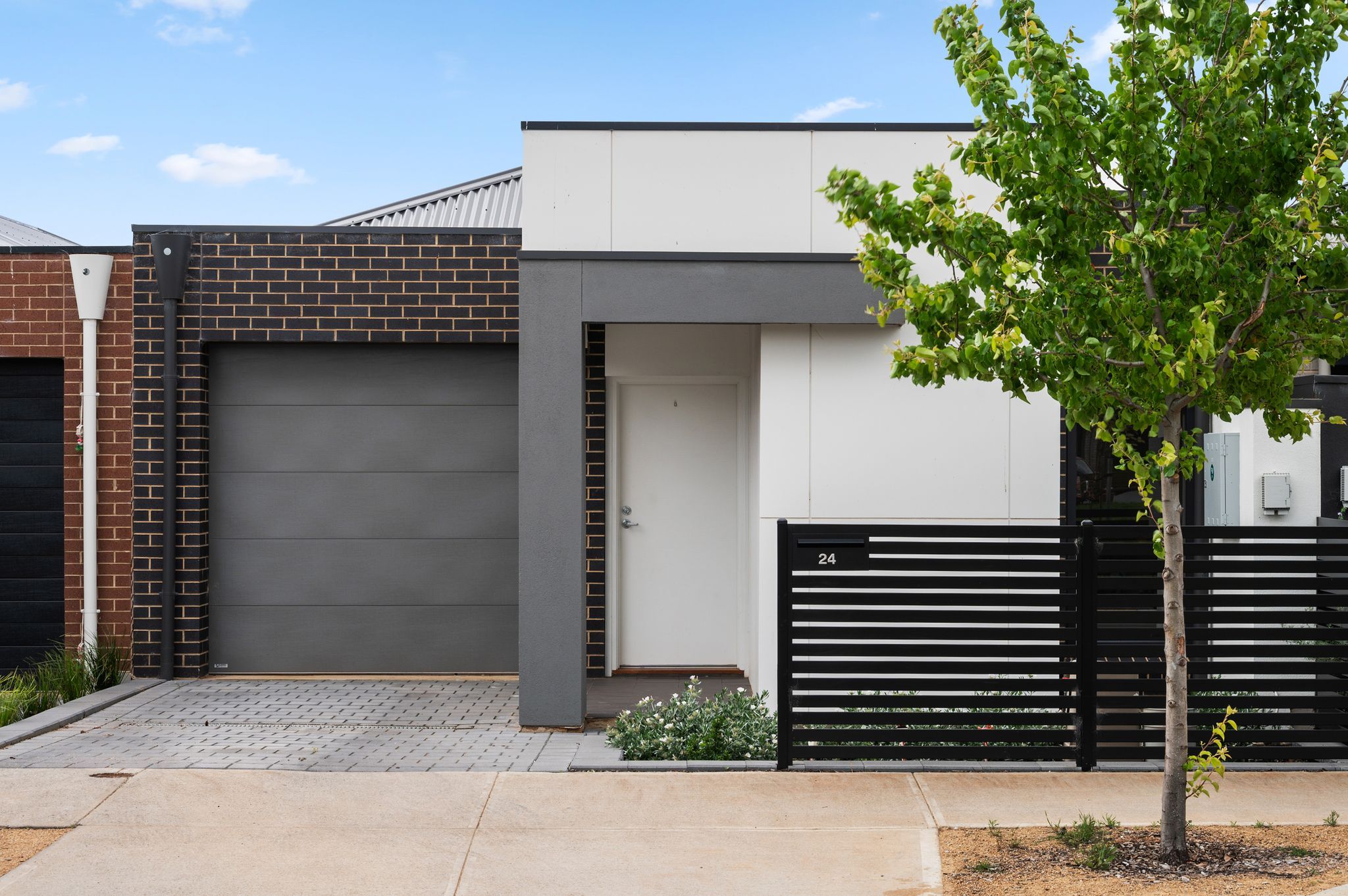 24 Cutana Crescent — photo from Ray White Gawler East