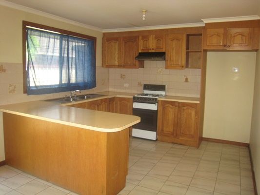 3/106 Derby Drive, Epping, VIC 3076