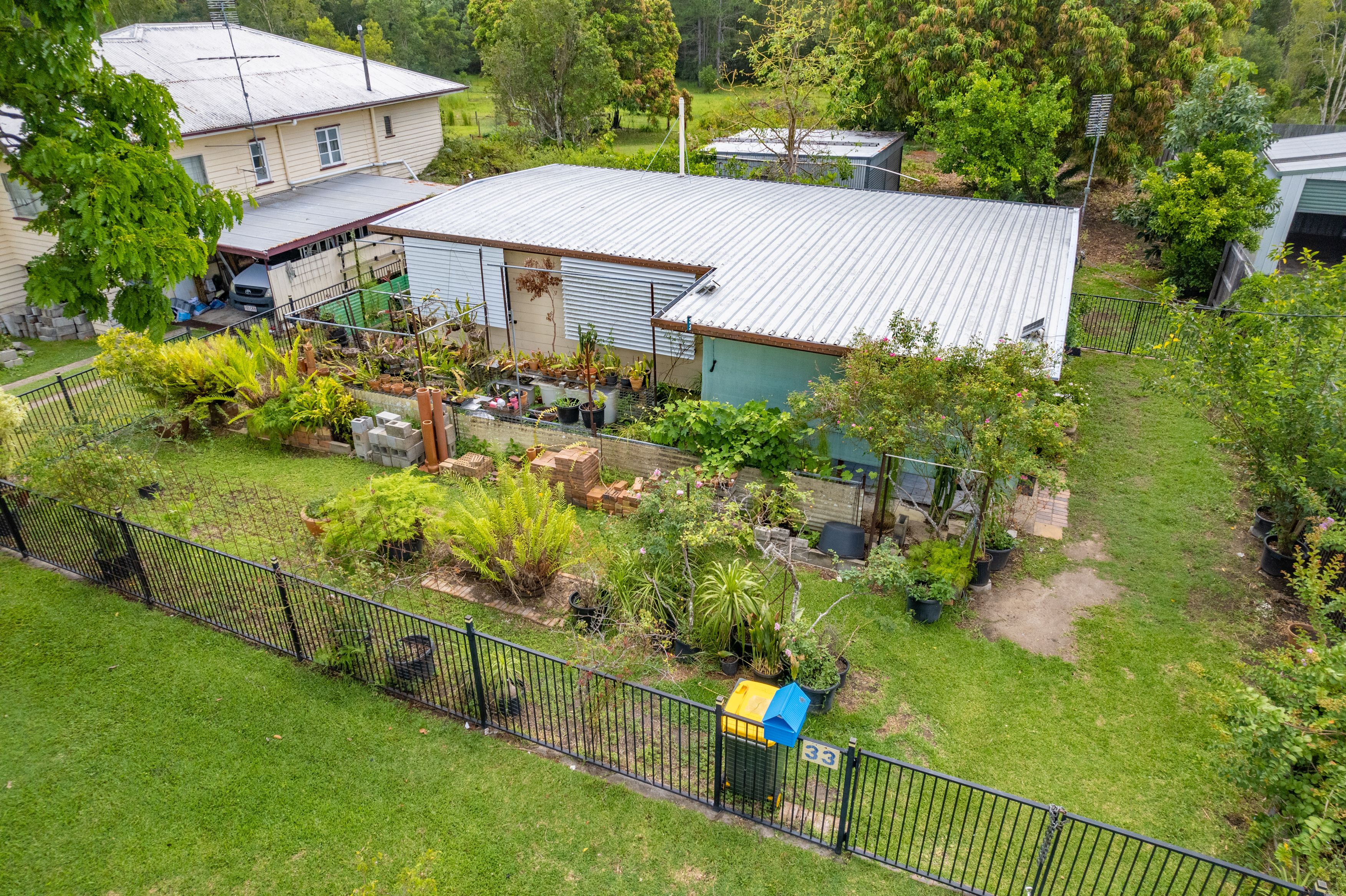 Woodford, QLD 4514 Sold House Ray White Wamuran Bellmere