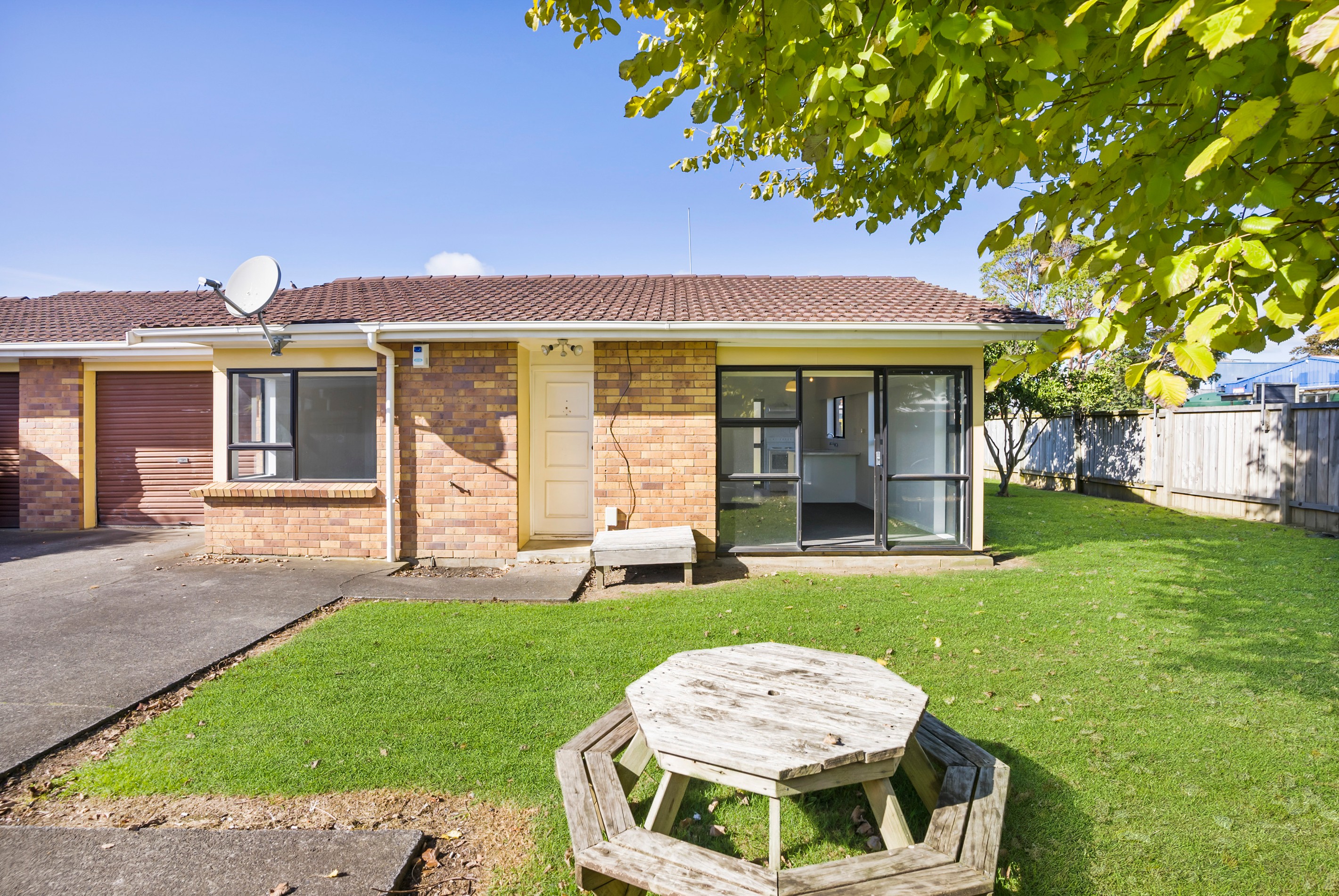 5/73 Wintere Road, Papatoetoe, Manukau City