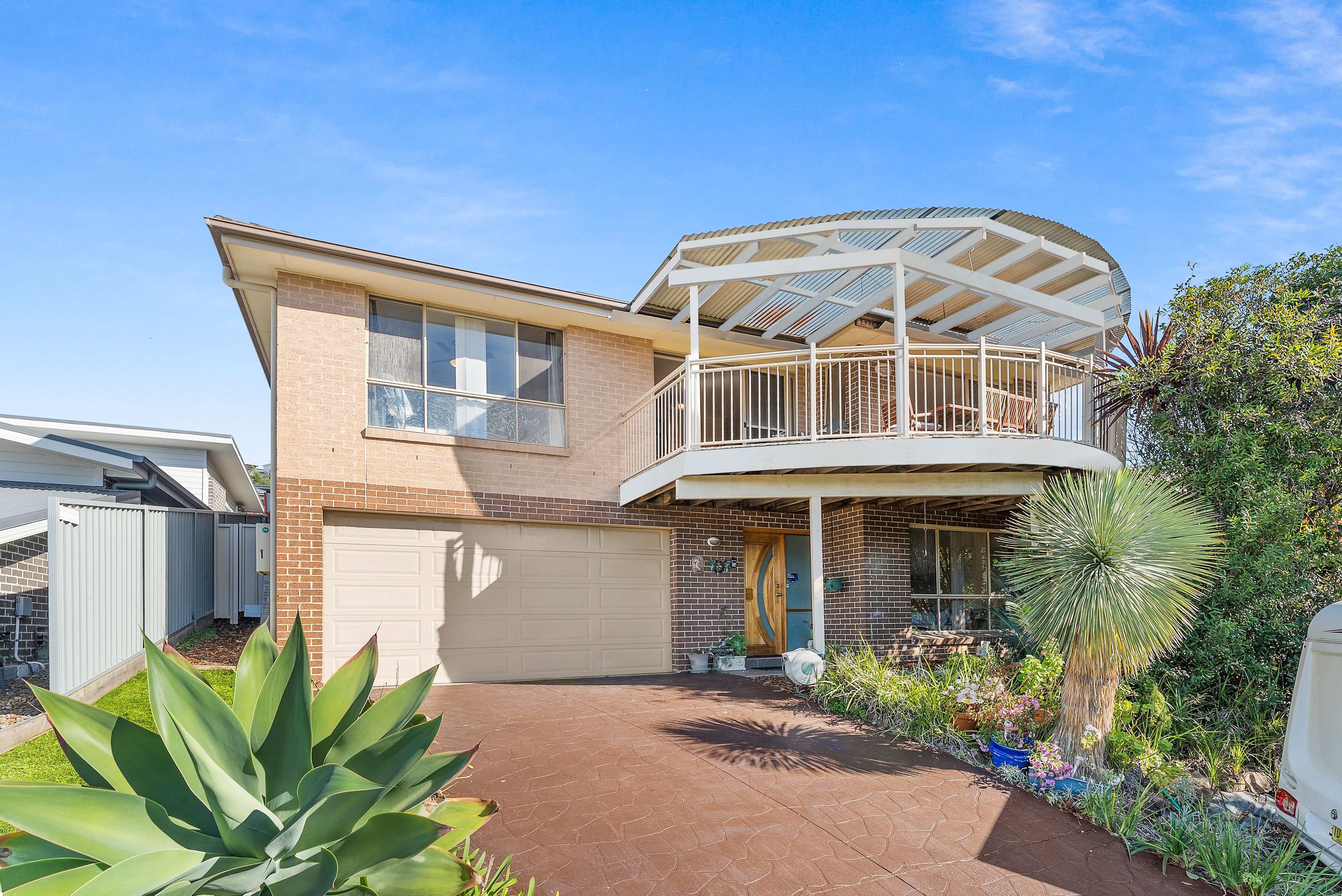 48 Lilly Pilly Way, Kiama, NSW 2533 - Sold House - Ray White South ...