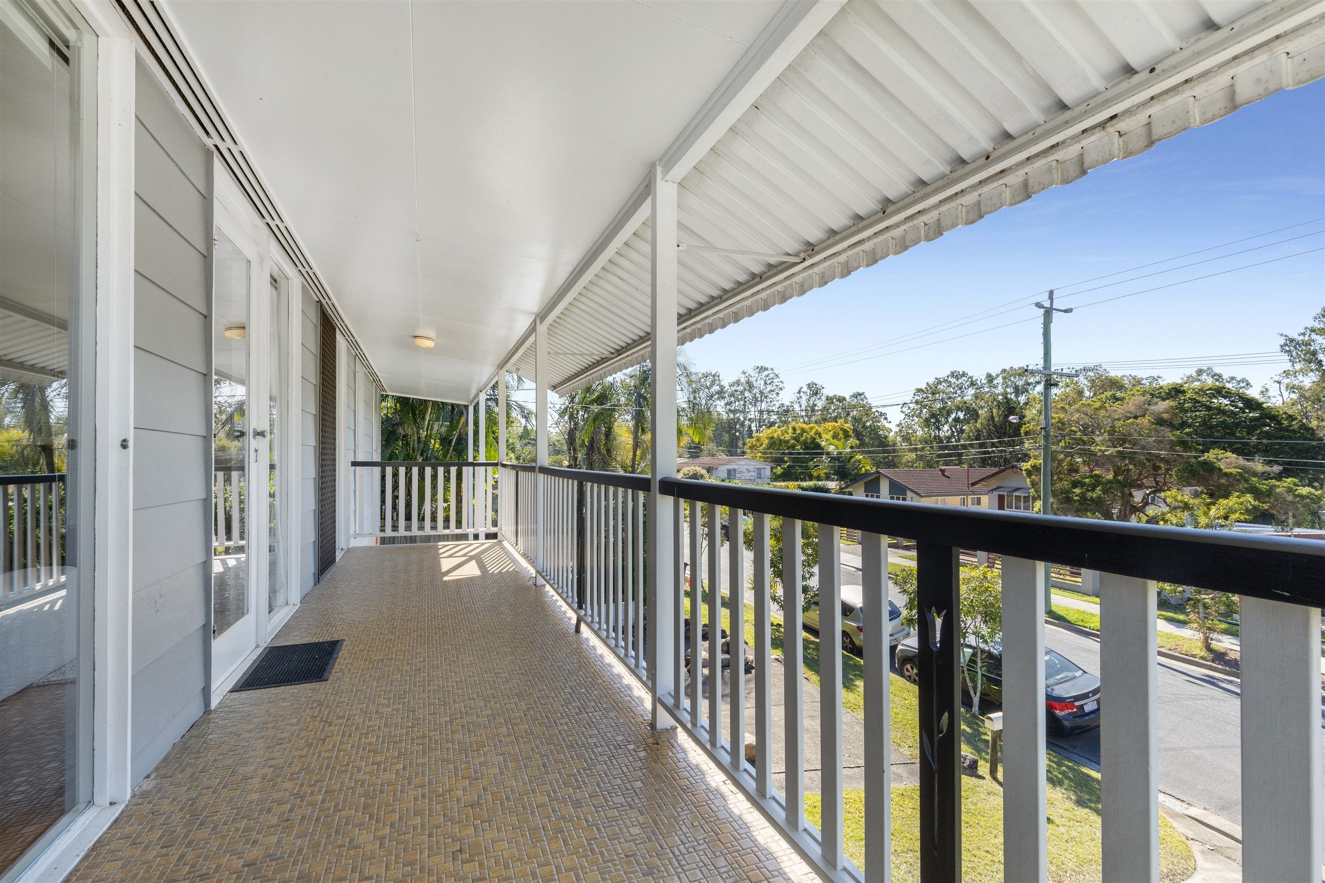 60 Annandale Street, Keperra, QLD 4054