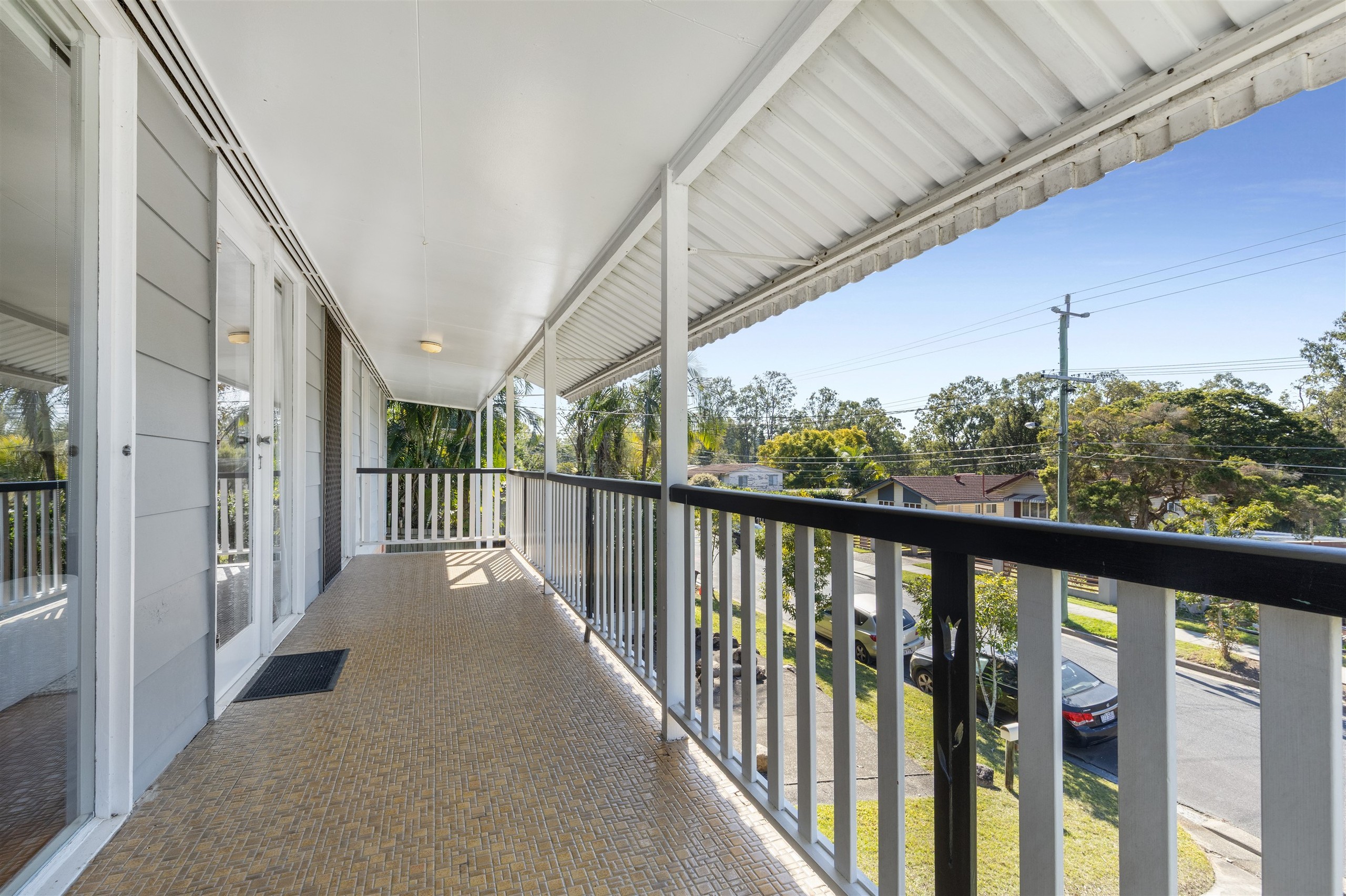 60 Annandale Street, Keperra, QLD 4054