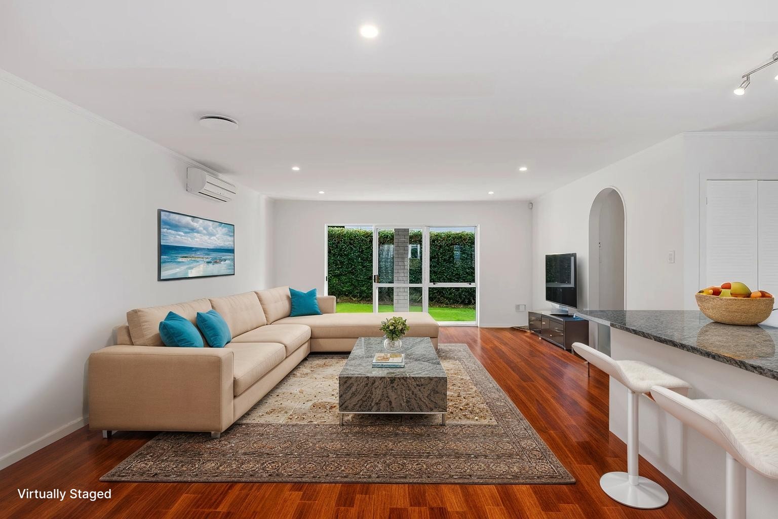 19a Prictor Street, Papakura, Papakura