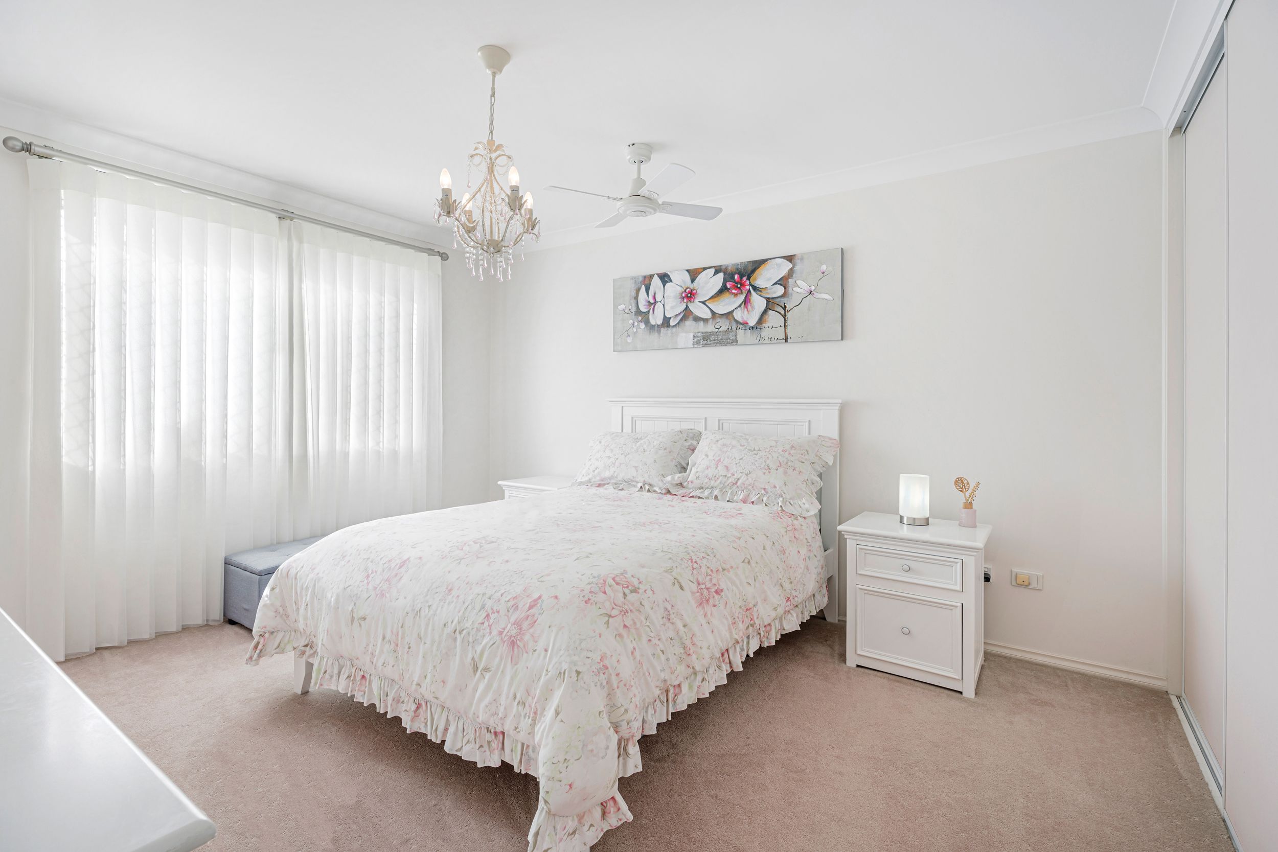 96/37 Mulgoa Road, Penrith, NSW