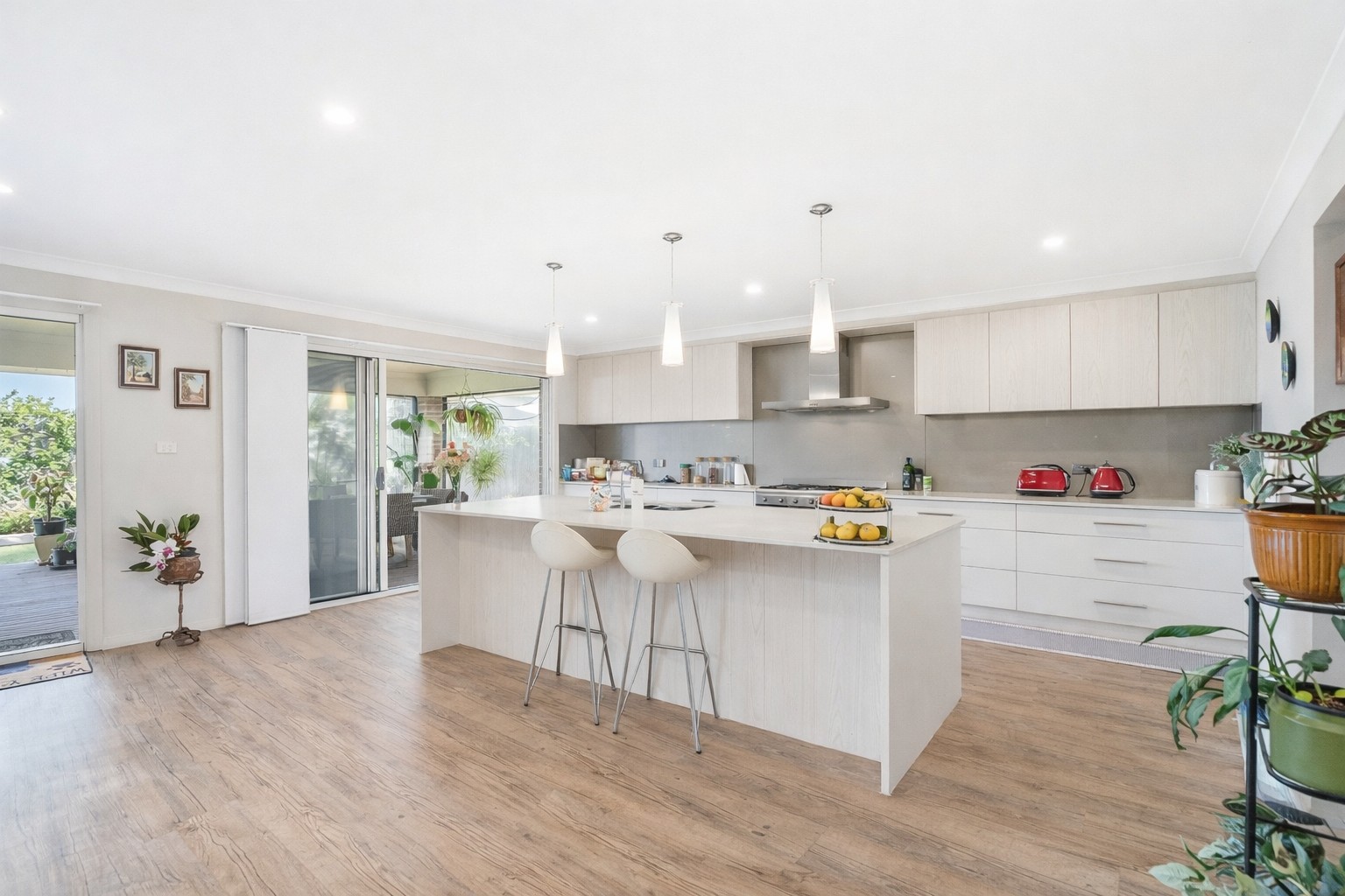 9 Duncan Court, Mango Hill, QLD 4509