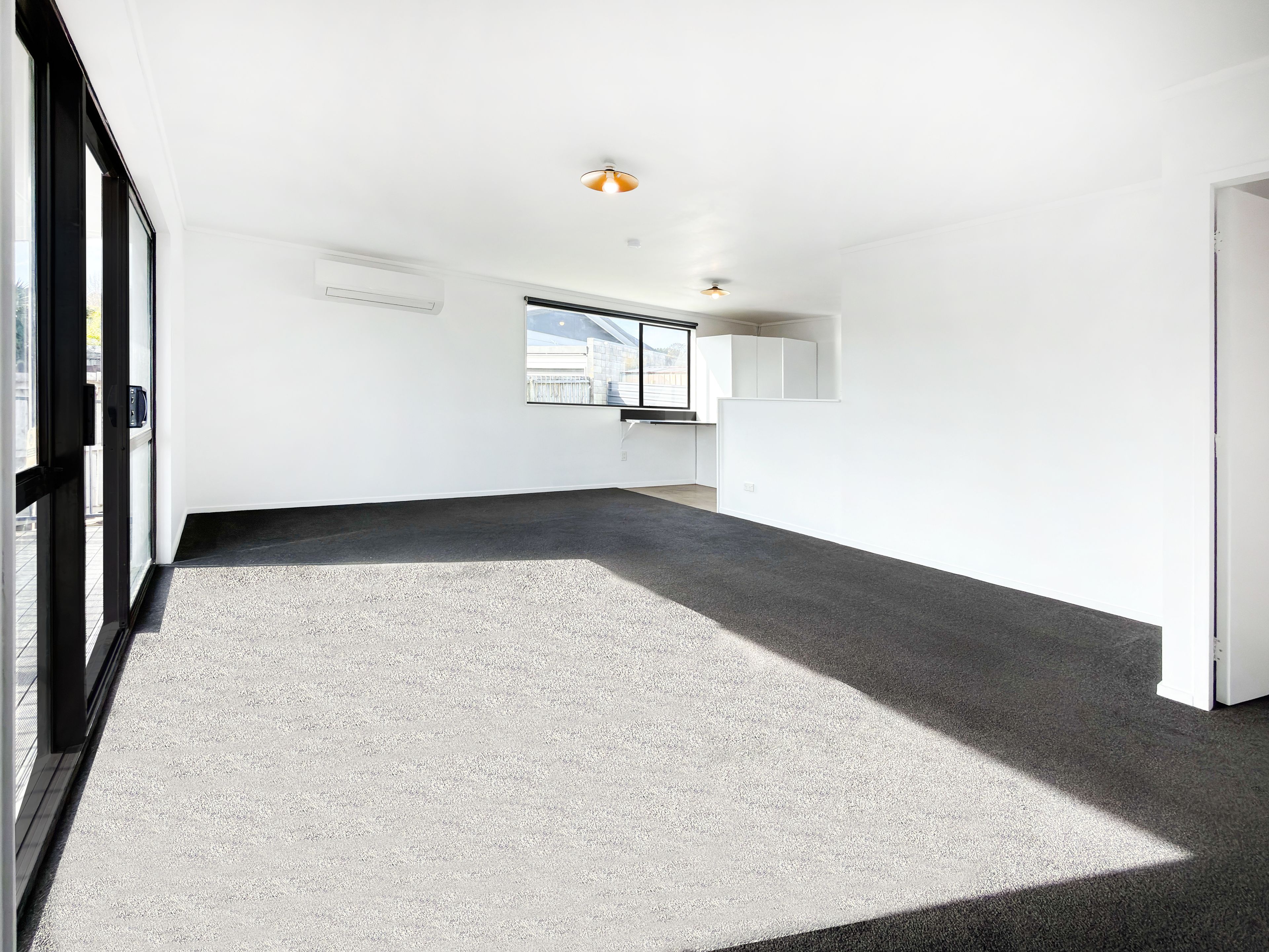 1/6 Inca Place, Red Hill, Papakura