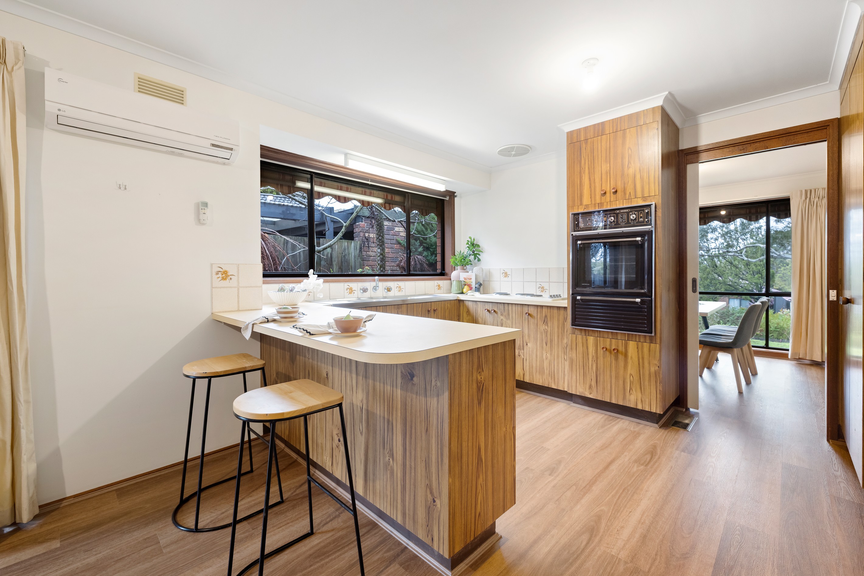 13 Harewood Close, Boronia, VIC 3155