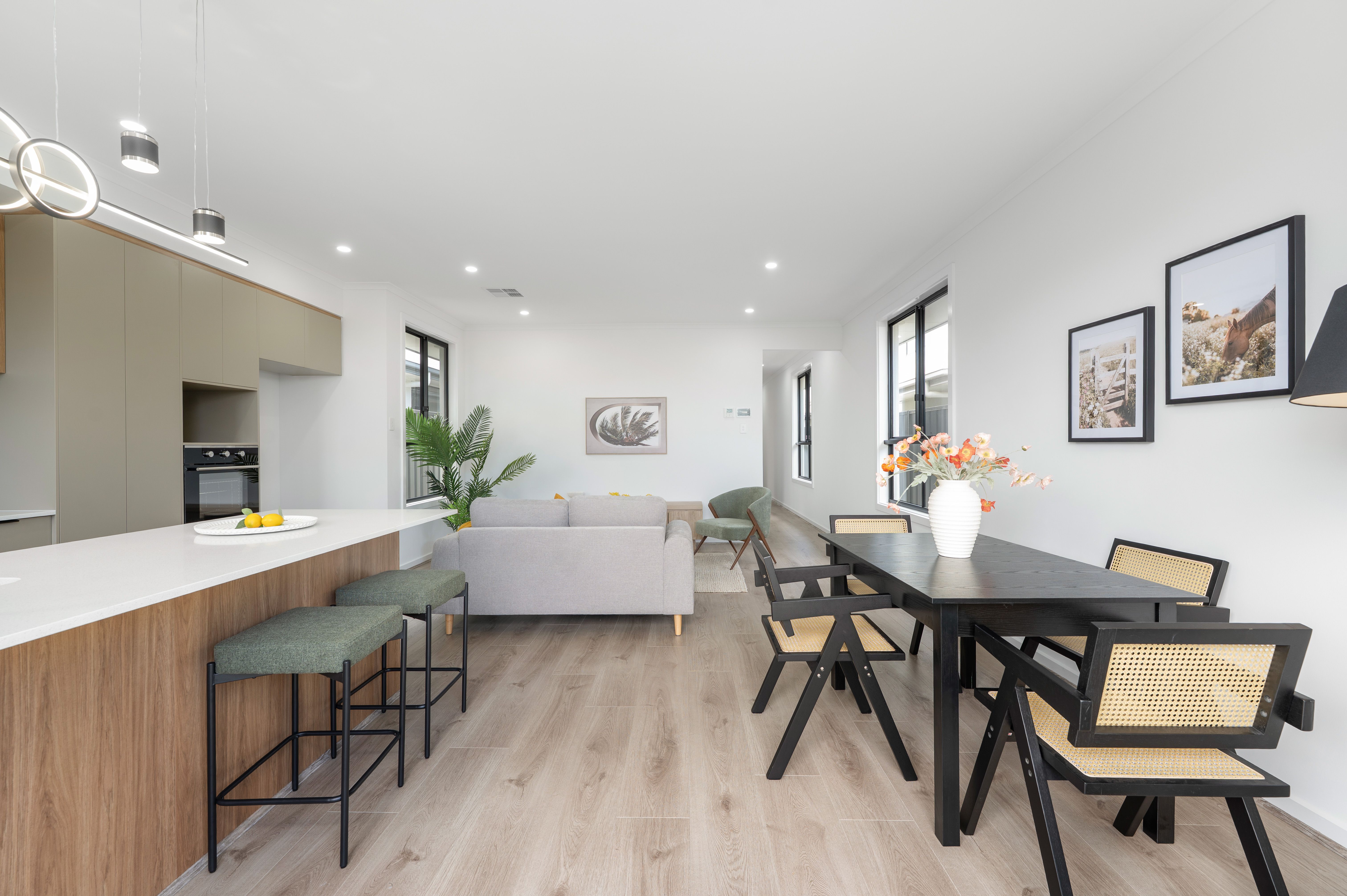 8 Byre Street — photo 7 of 18