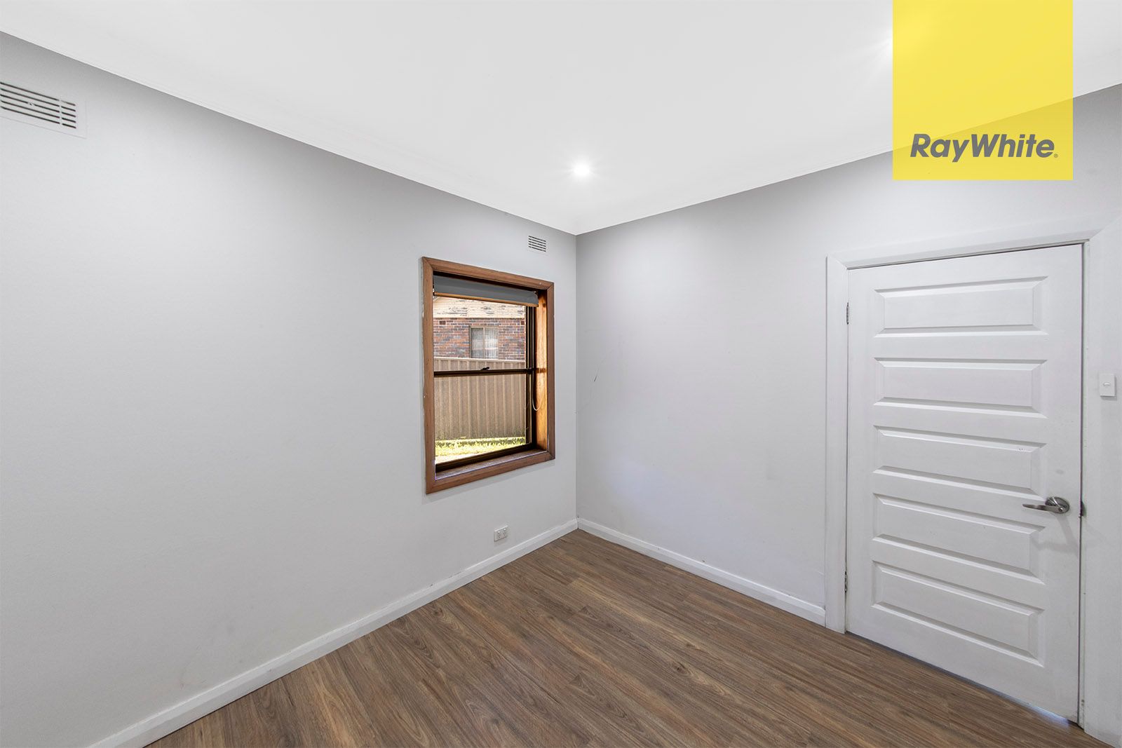 6 Westville Place — photo 5 of 12