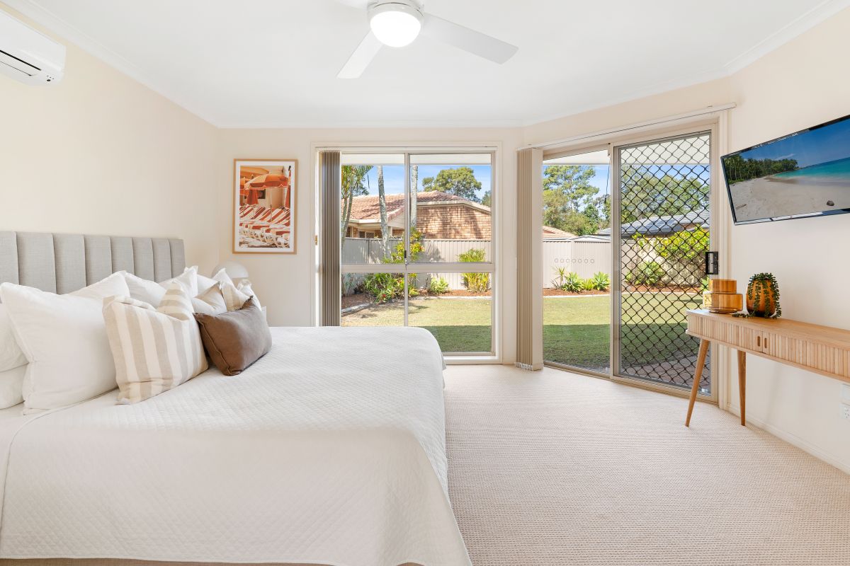 9 Ashwood Court — photo 15 of 28