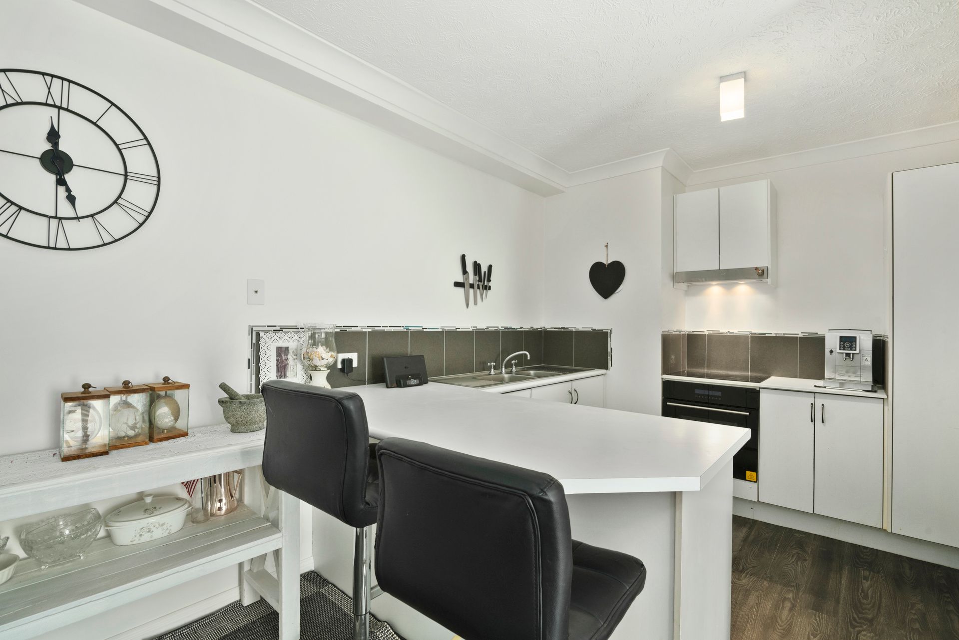 41/3 Clancy Court, Tugun, QLD 4224